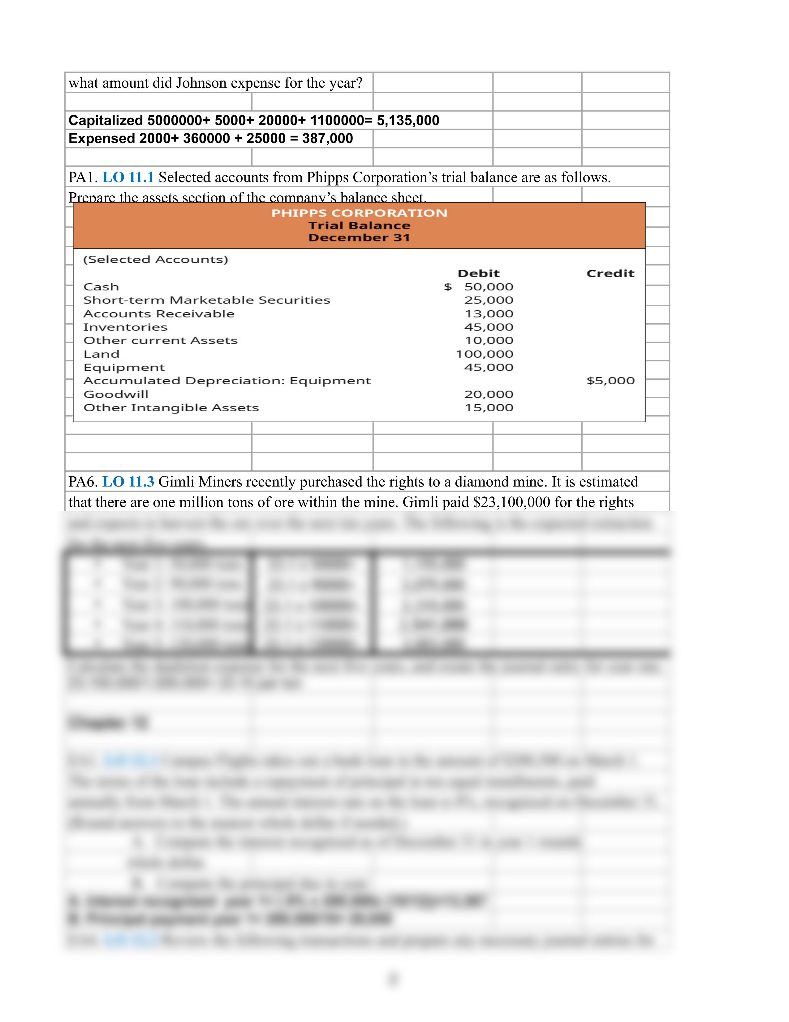 Chapter 11 - 12 copy.pdf_dqo42cn6bth_page2