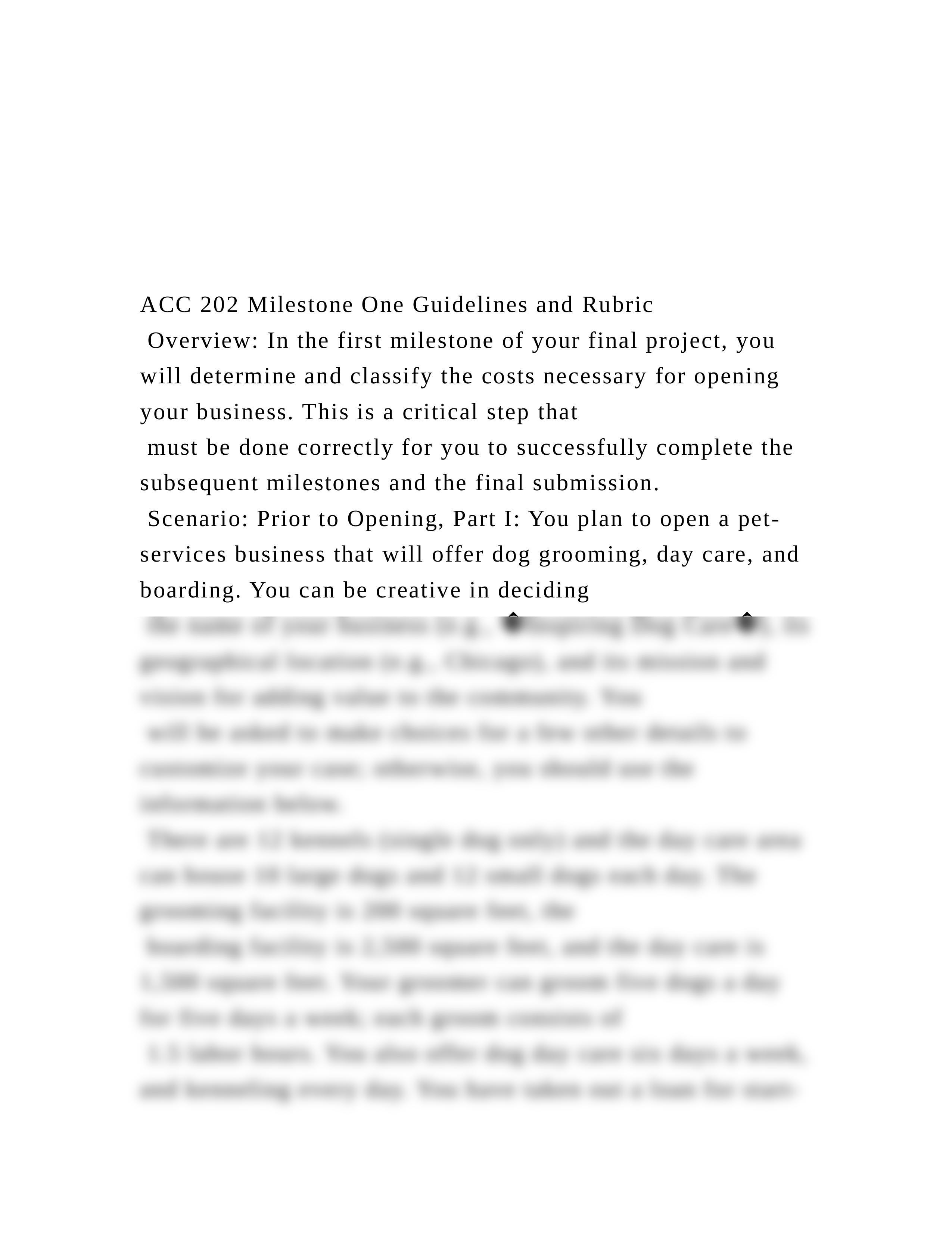 ACC 202 Milestone One Guidelines and Rubric Overview In t.docx_dqo55yjz6x6_page2