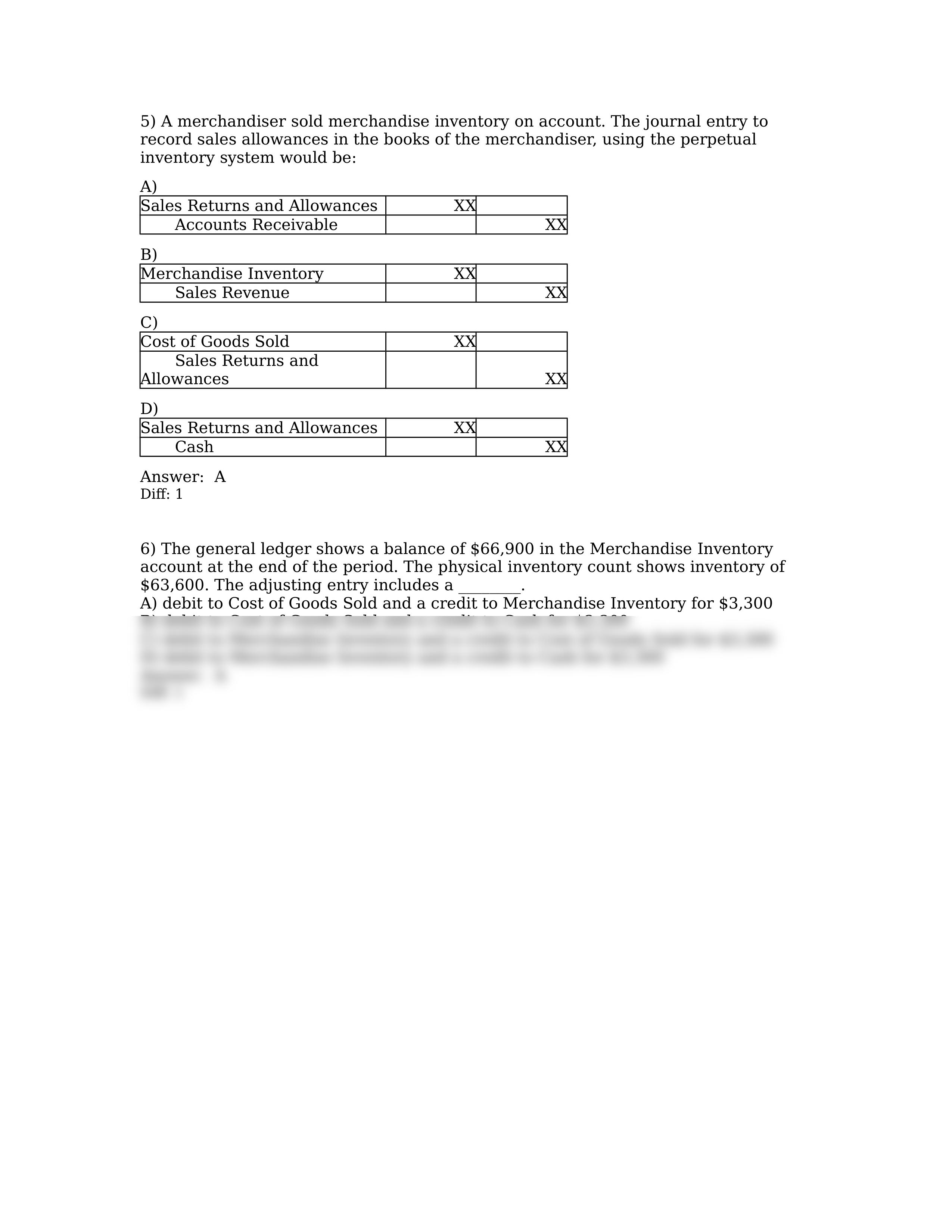 ACC-250 Practice Quiz 3 (Topic 5).doc_dqo9gk0izwo_page2