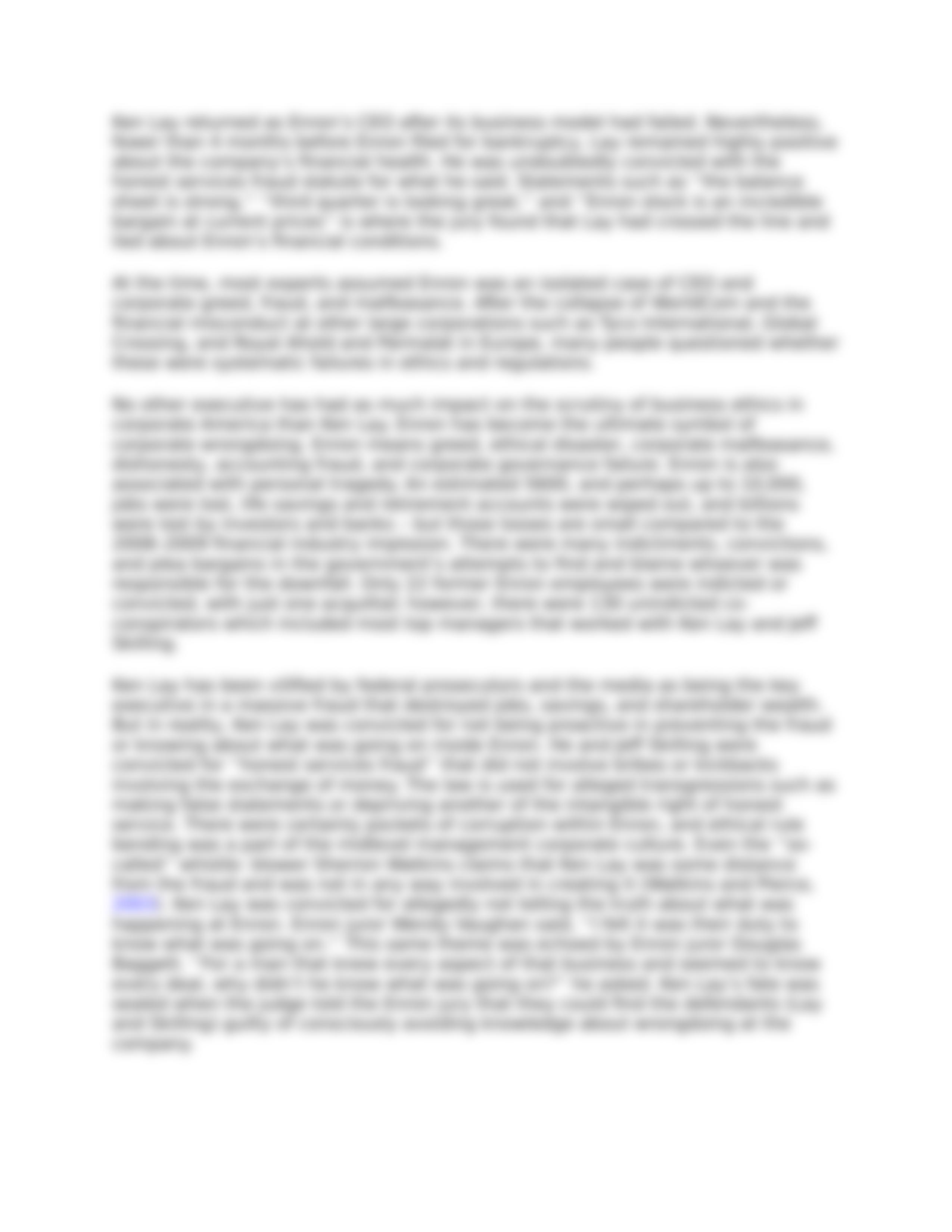 Interview with Ken Lay.docx_dqodlb0iajg_page3