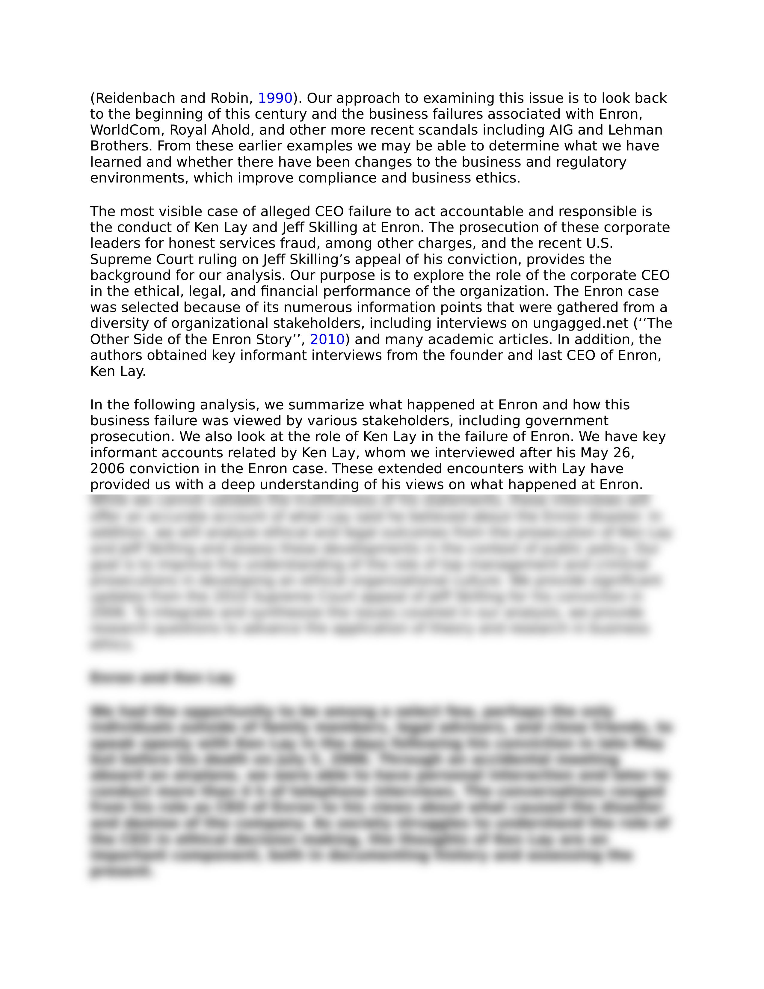 Interview with Ken Lay.docx_dqodlb0iajg_page2