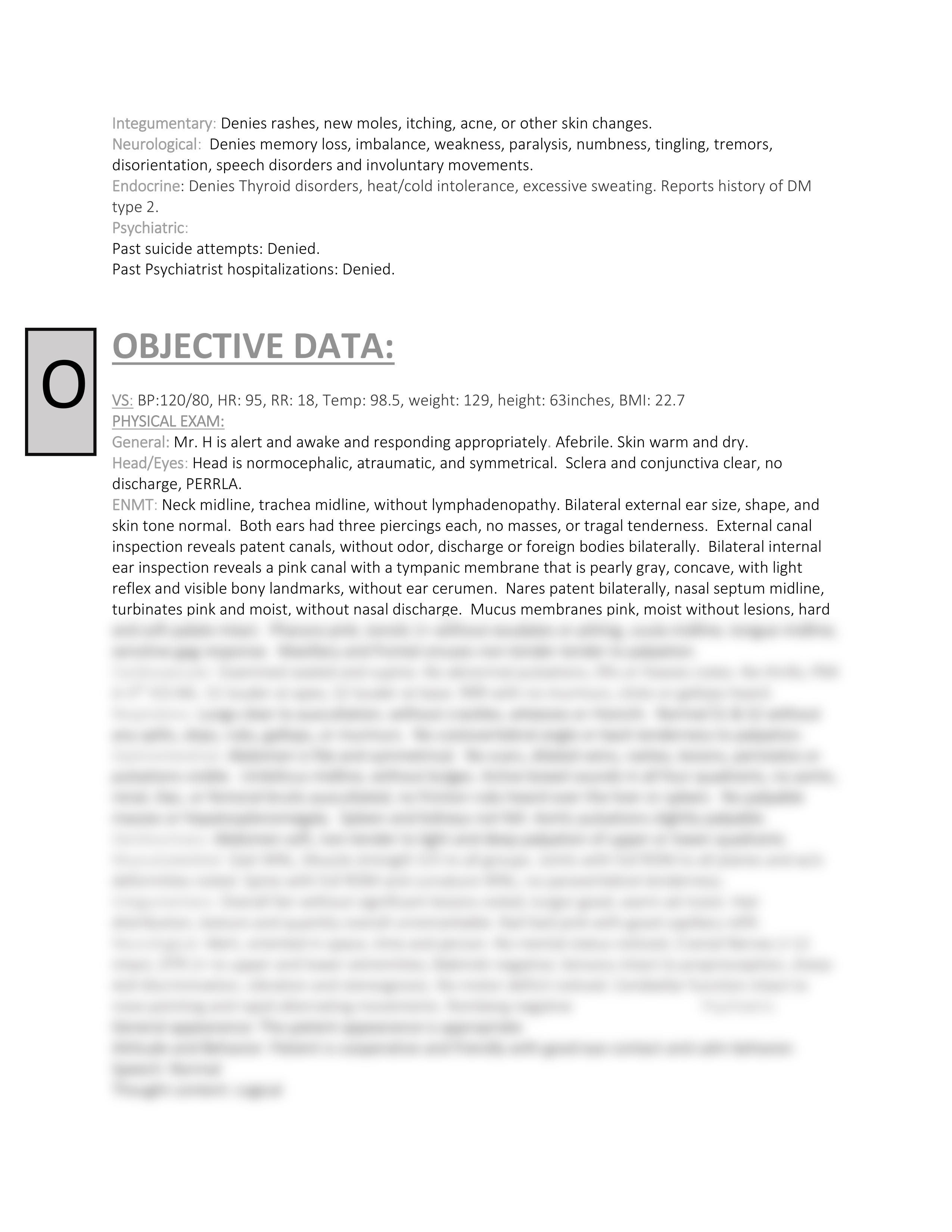 Depression SOAP note .pdf_dqofeq2qowm_page2