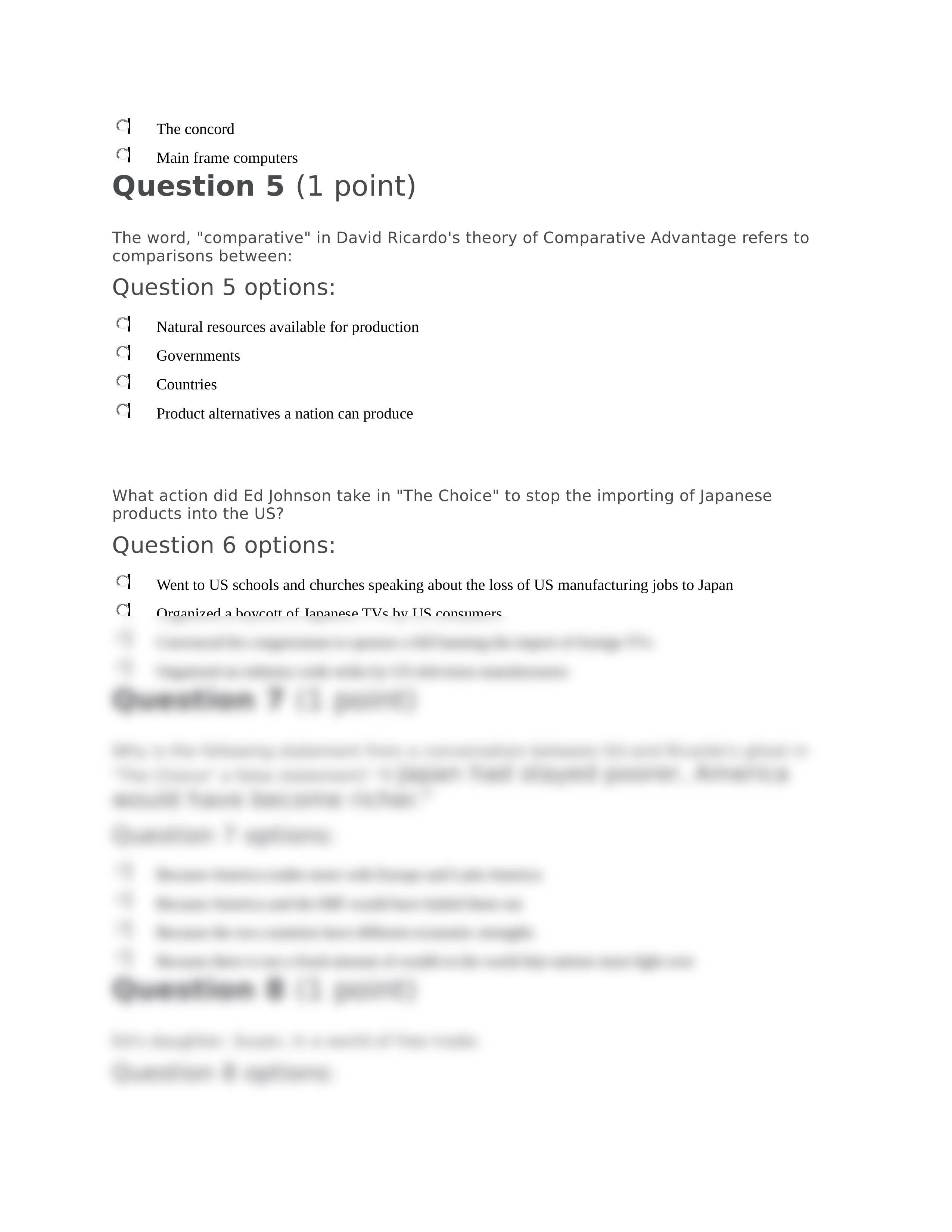 choice quiz.docx_dqofy1c4bhq_page2