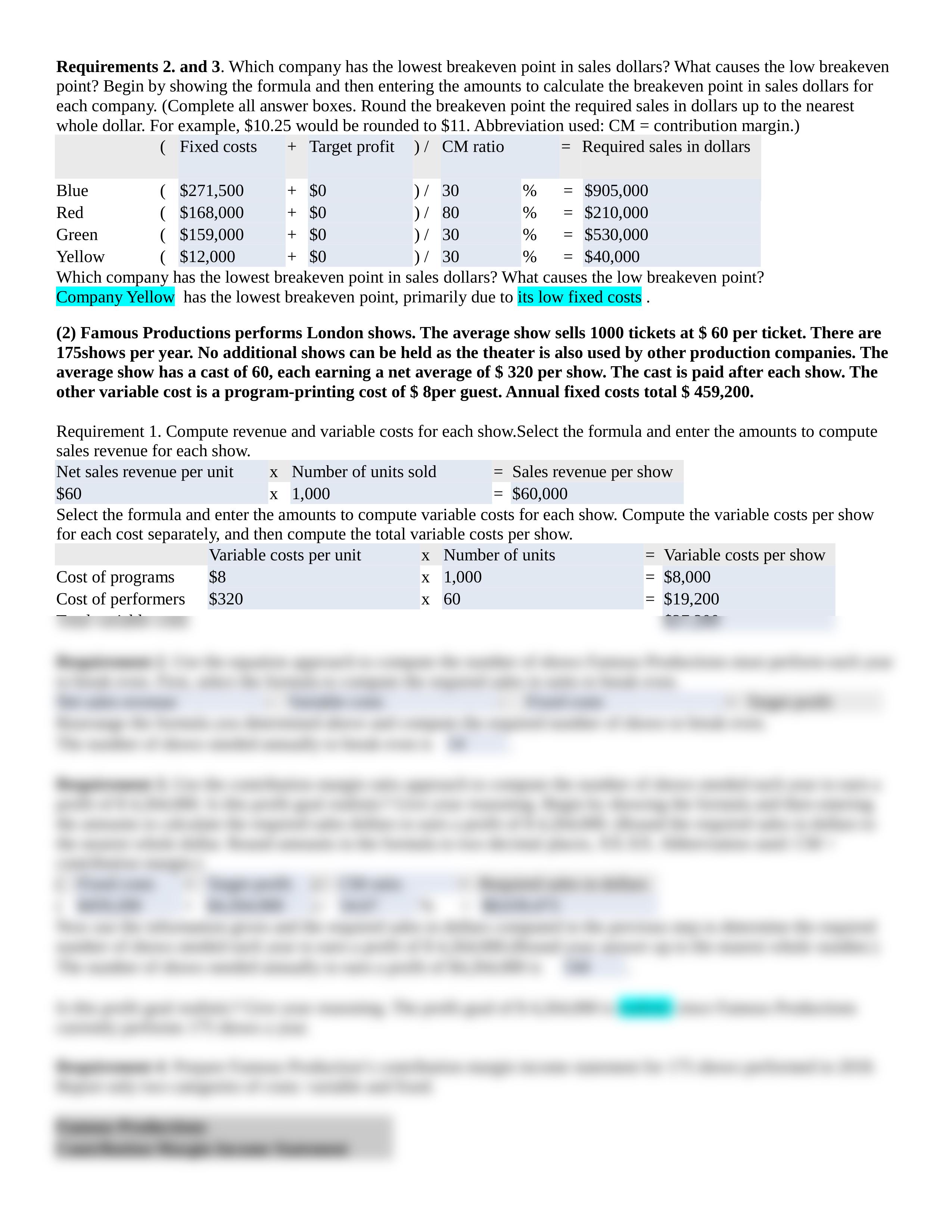 Cost & managerial HW Ch 21.docx_dqoil7baxpw_page2