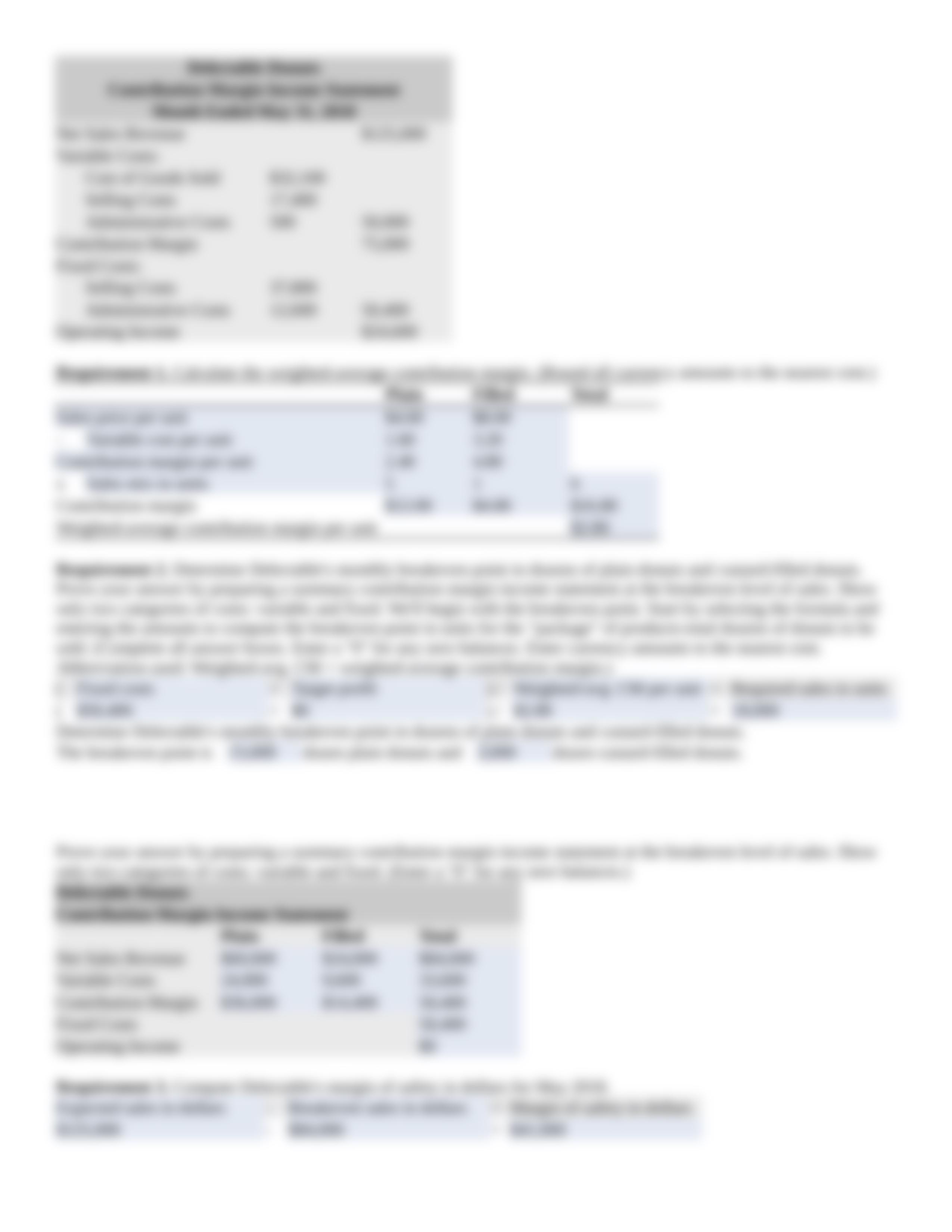 Cost & managerial HW Ch 21.docx_dqoil7baxpw_page4