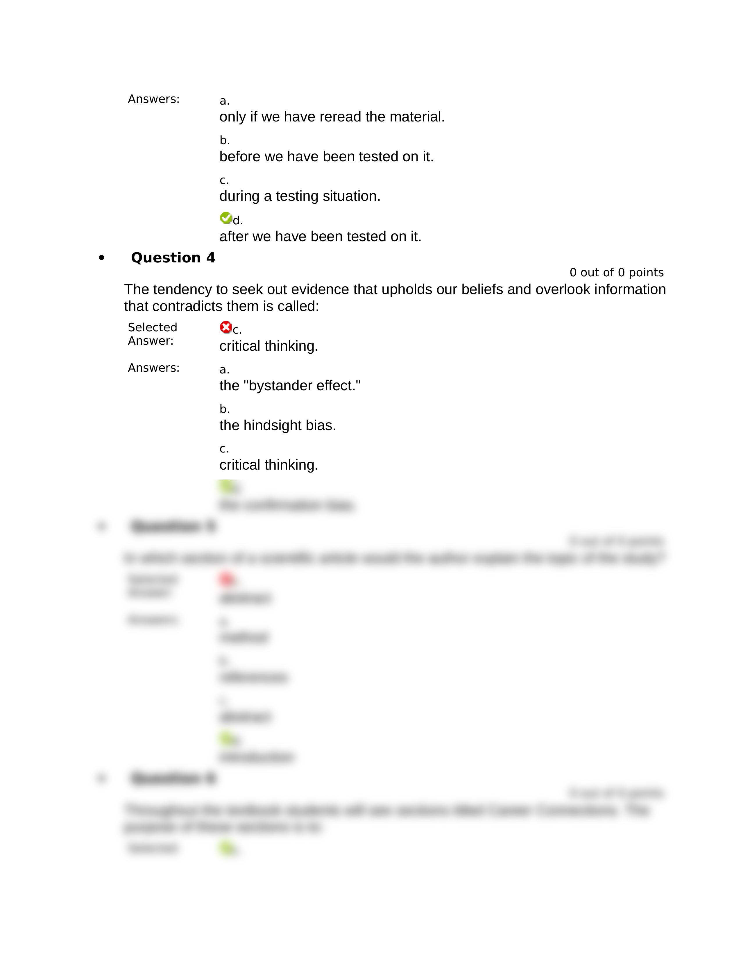 PSY 150 Chapter 0 quiz.docx_dqokuc5zb7i_page2