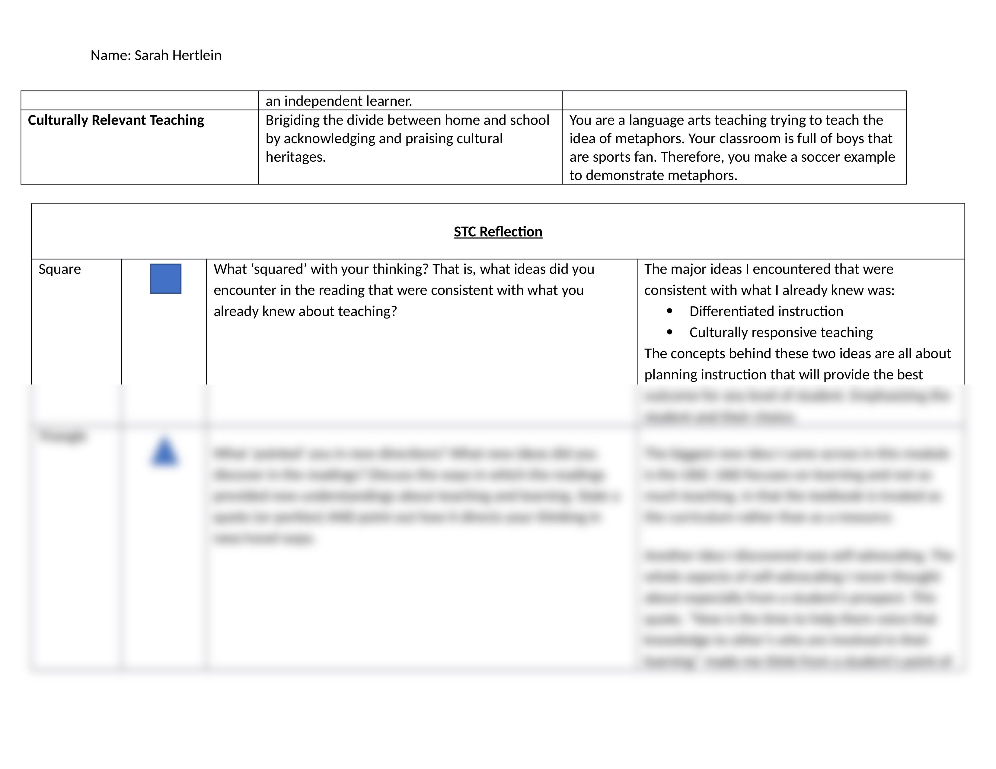 UDL STC Reflection.docx_dqoprzzfcr1_page2