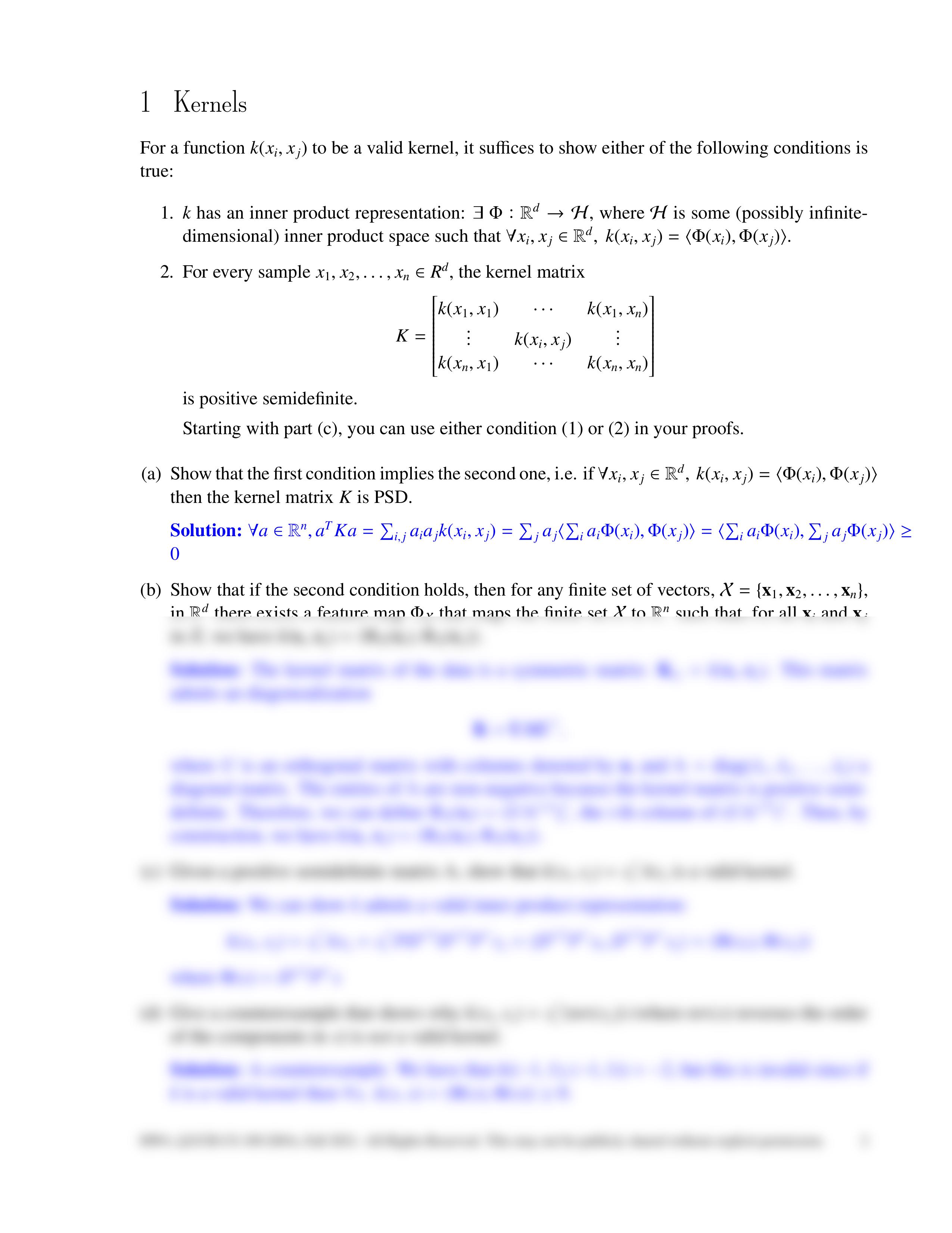 hw4_sol.pdf_dqor55tz78d_page2