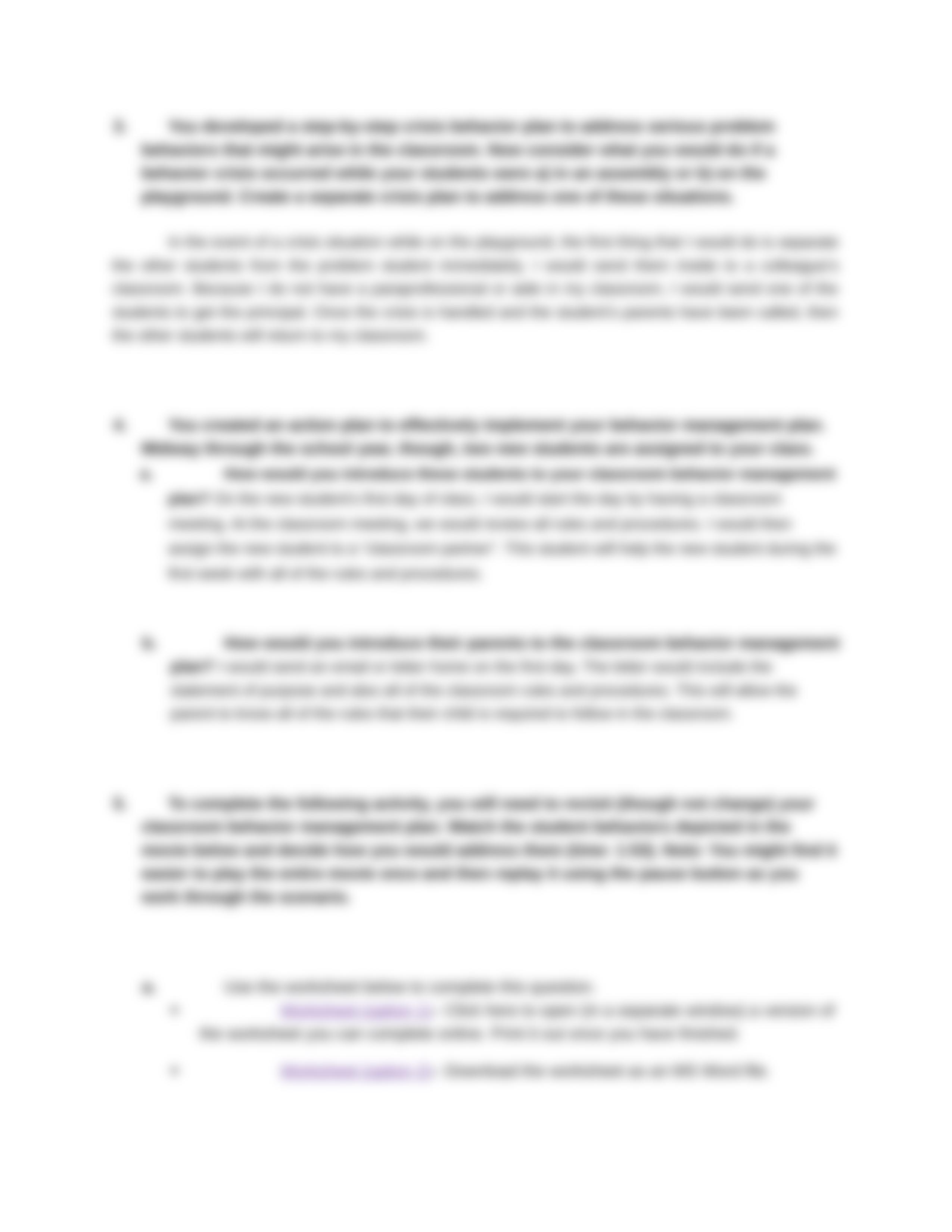 Classroom Management Part 1 & 2.docx_dqovtefeuwl_page5