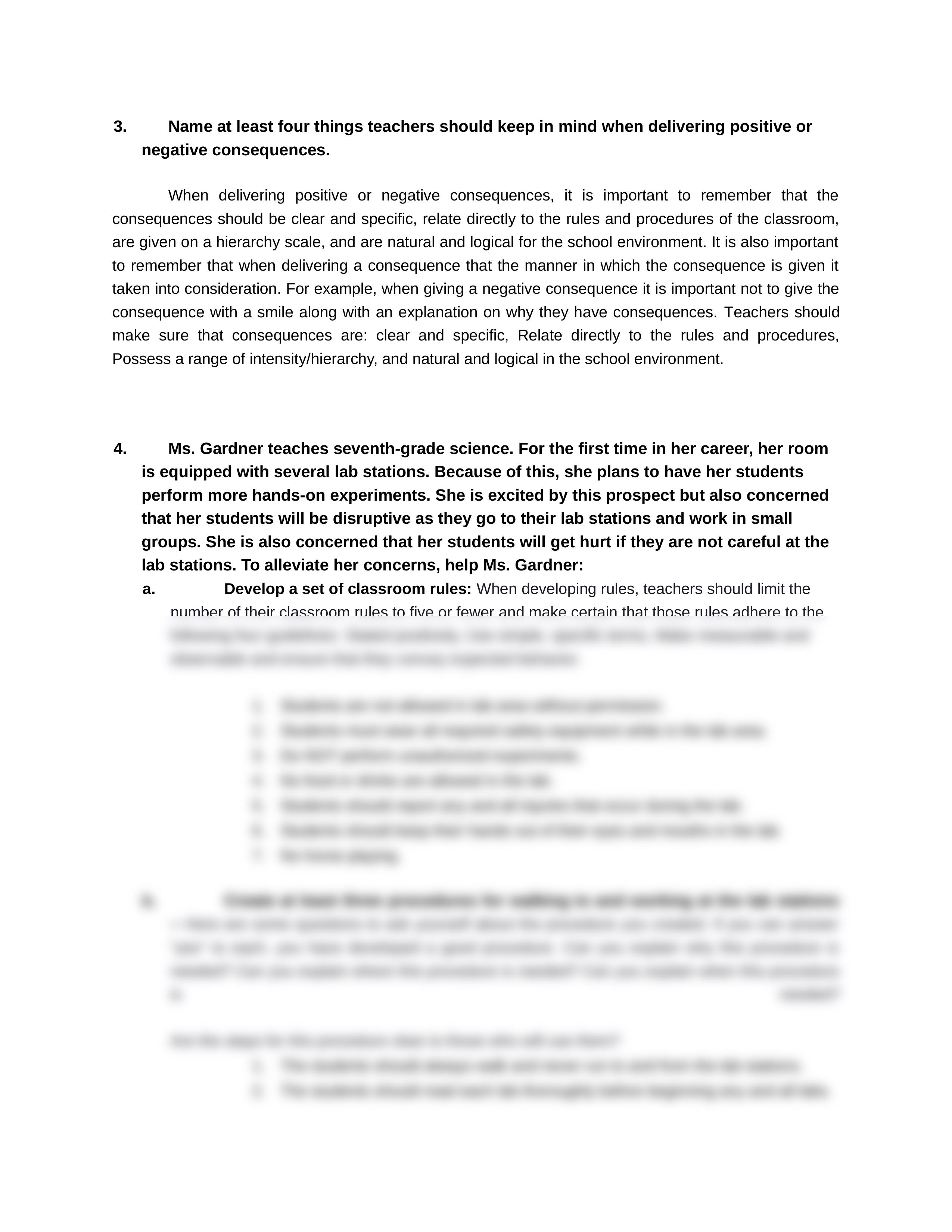 Classroom Management Part 1 & 2.docx_dqovtefeuwl_page2