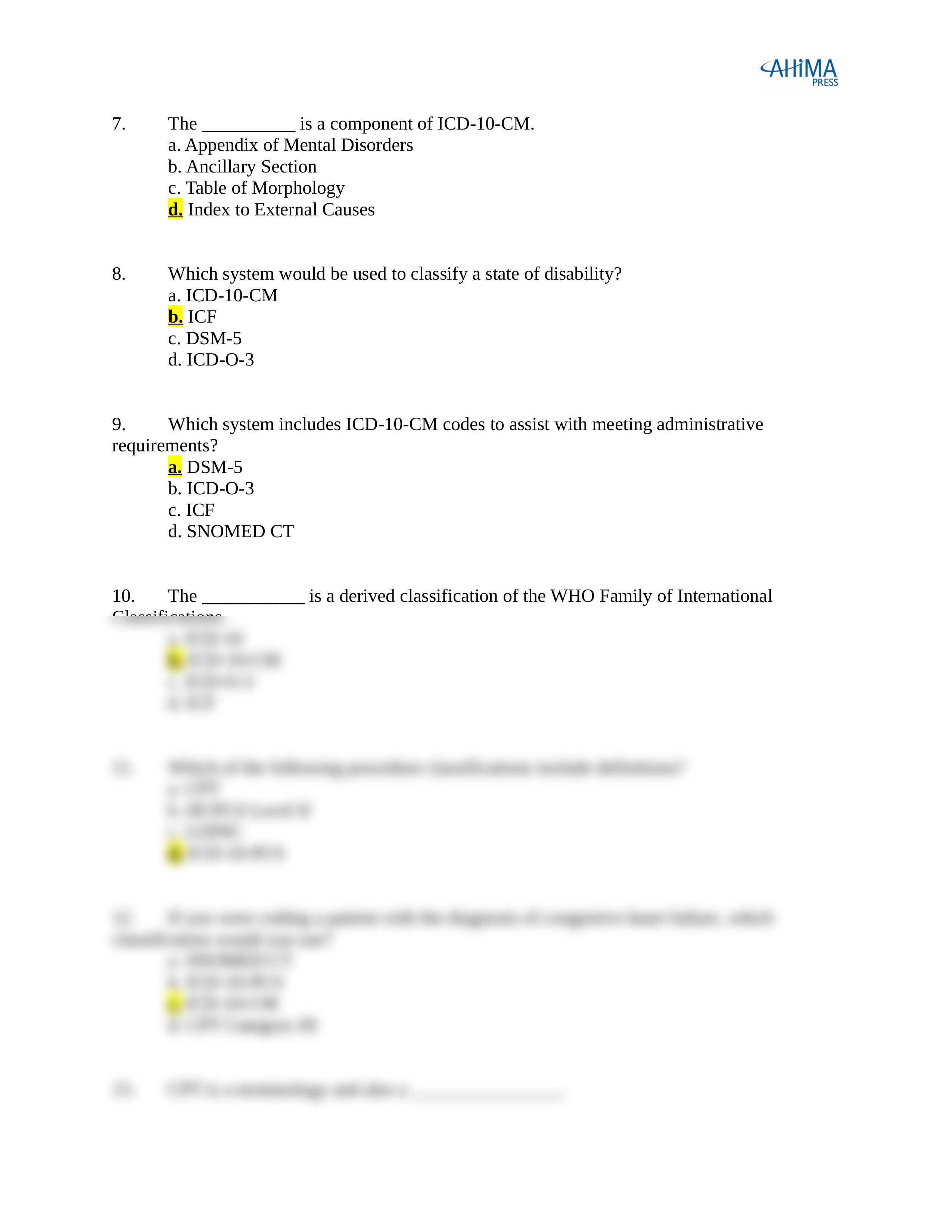 Test CH5.docx_dqoxftc07hi_page2