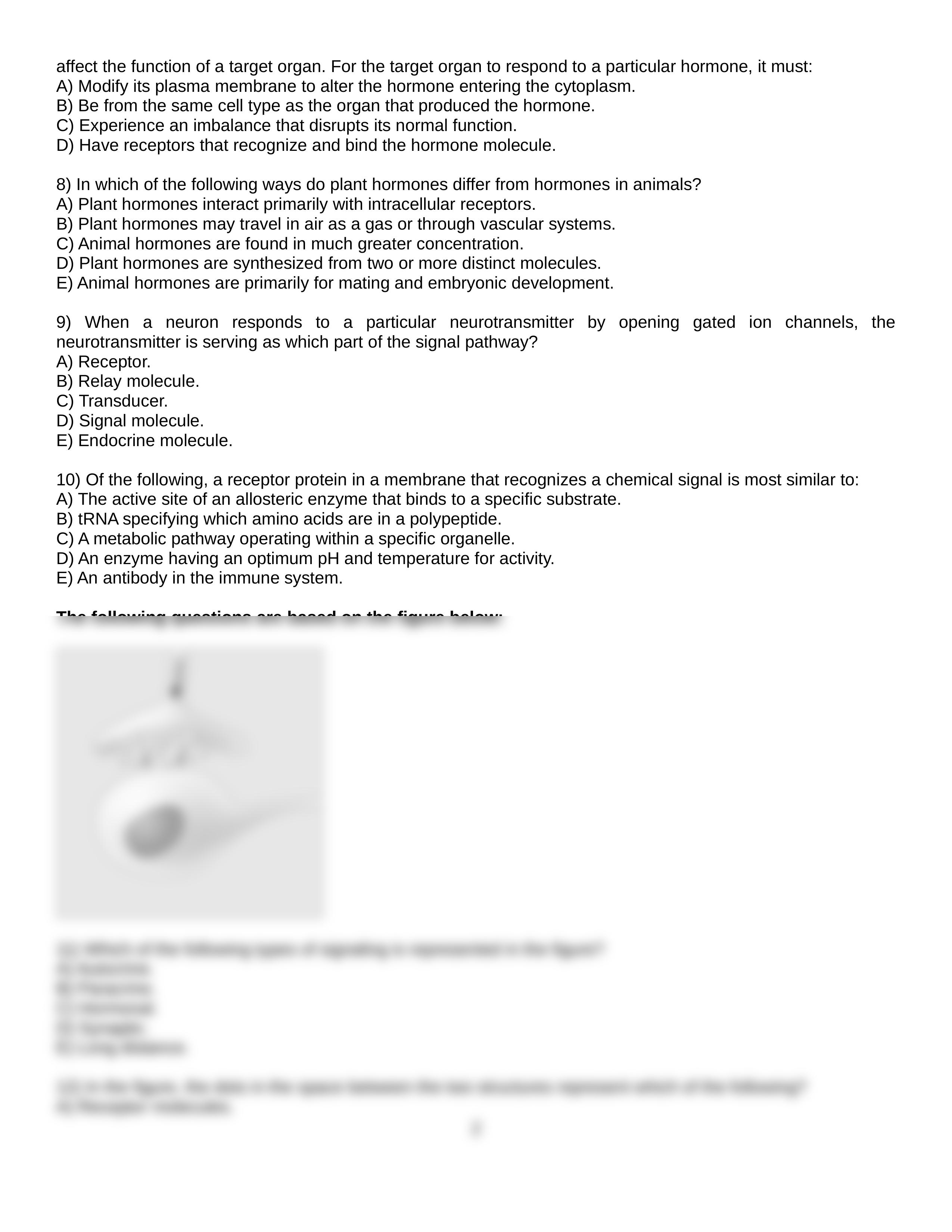 Chapter 11. Cell Communication-Study Guide_dqoze3ynyw5_page2