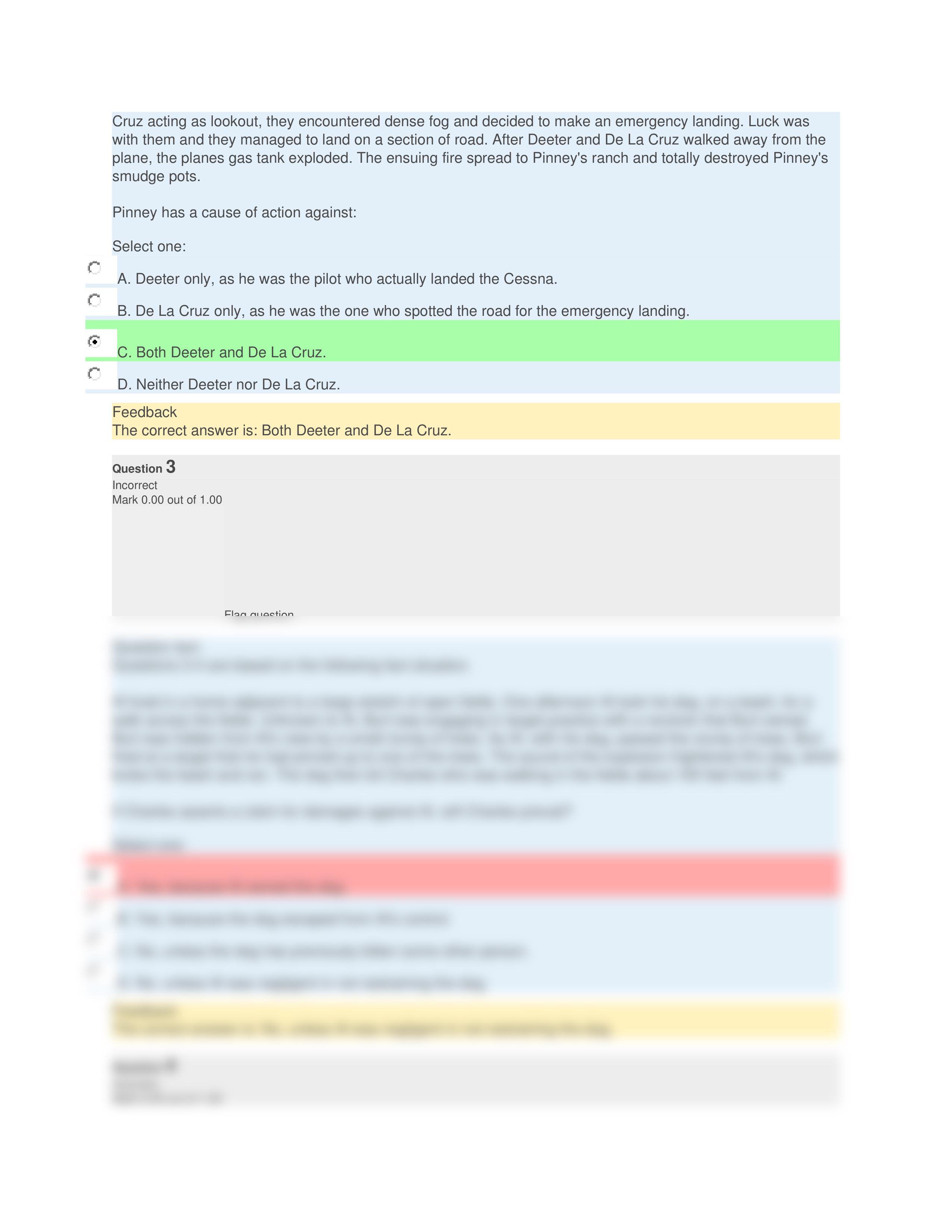 course torts 612 - assignment # 15 - Assessment Quiz.doc_dqp5koppjw0_page2