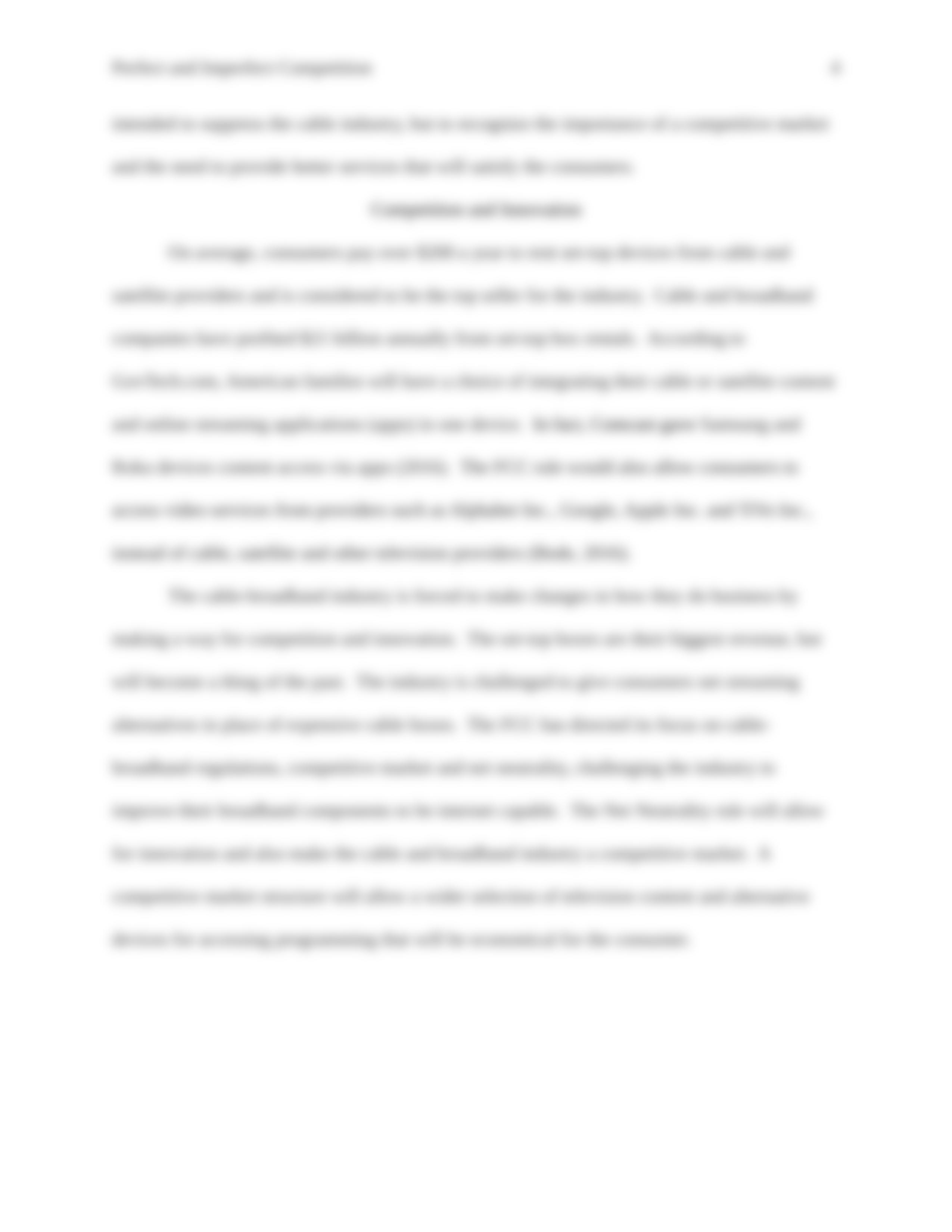 ECON 203-ESSAY_PERFECT AND IMPERFECT COMPETITION_dqp6xfuh3w8_page4