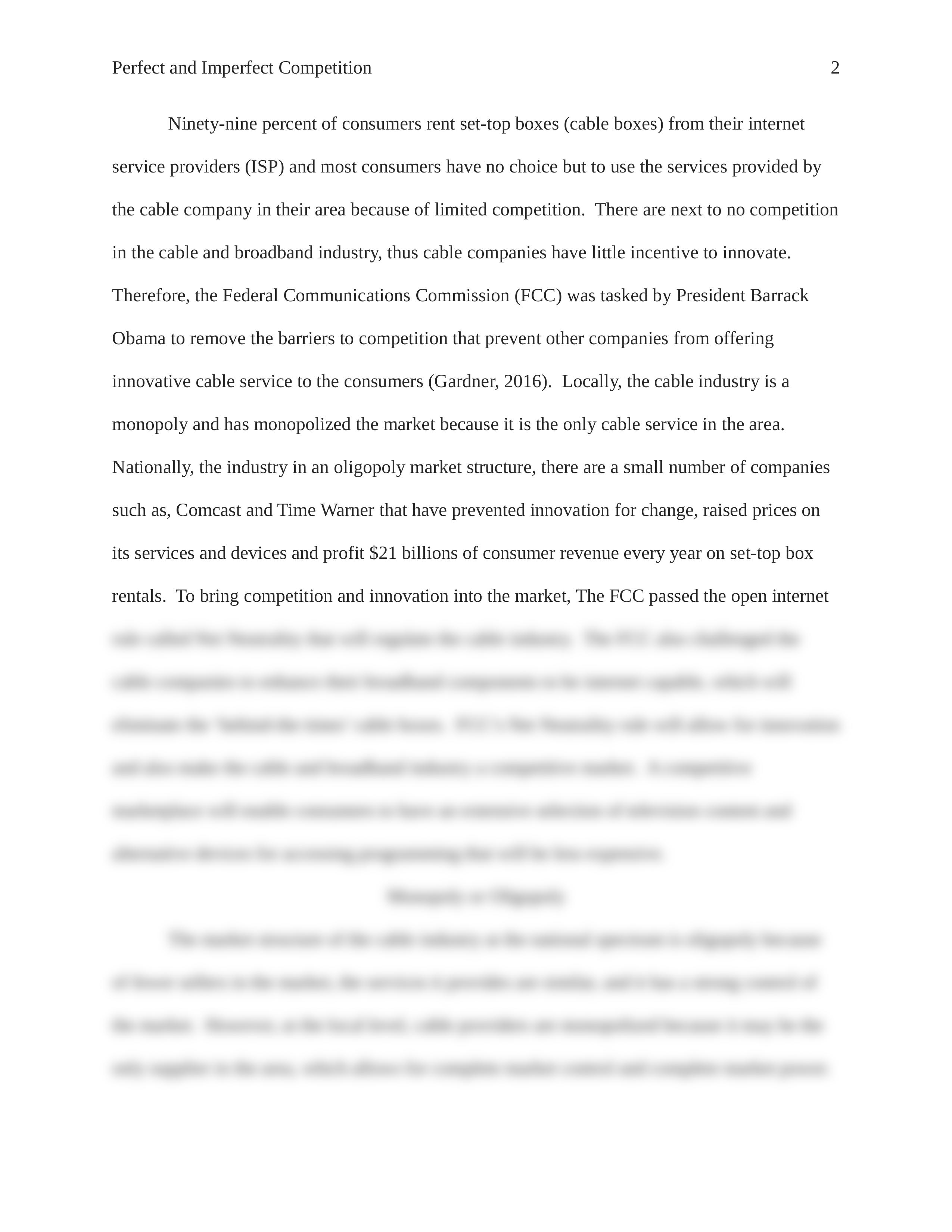 ECON 203-ESSAY_PERFECT AND IMPERFECT COMPETITION_dqp6xfuh3w8_page2