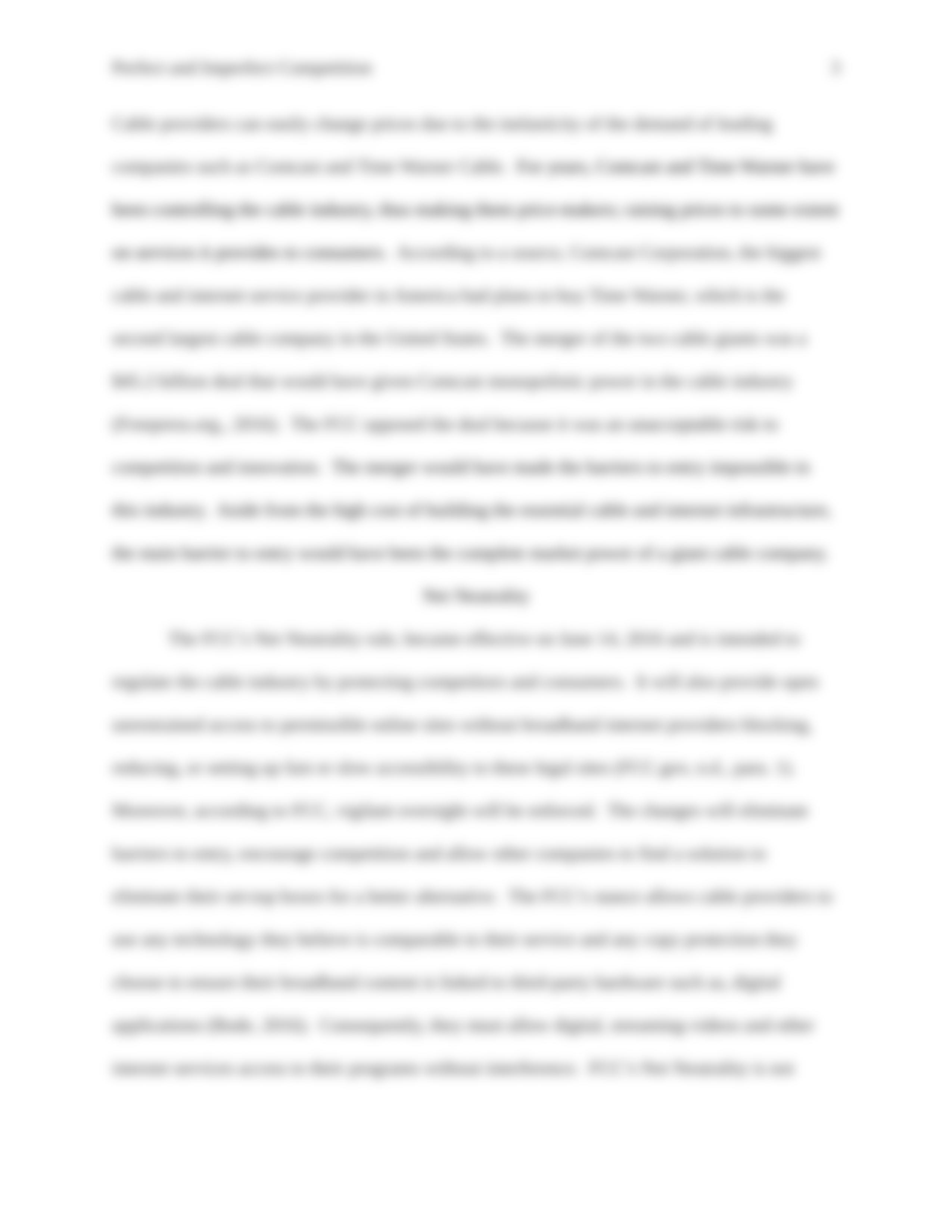 ECON 203-ESSAY_PERFECT AND IMPERFECT COMPETITION_dqp6xfuh3w8_page3