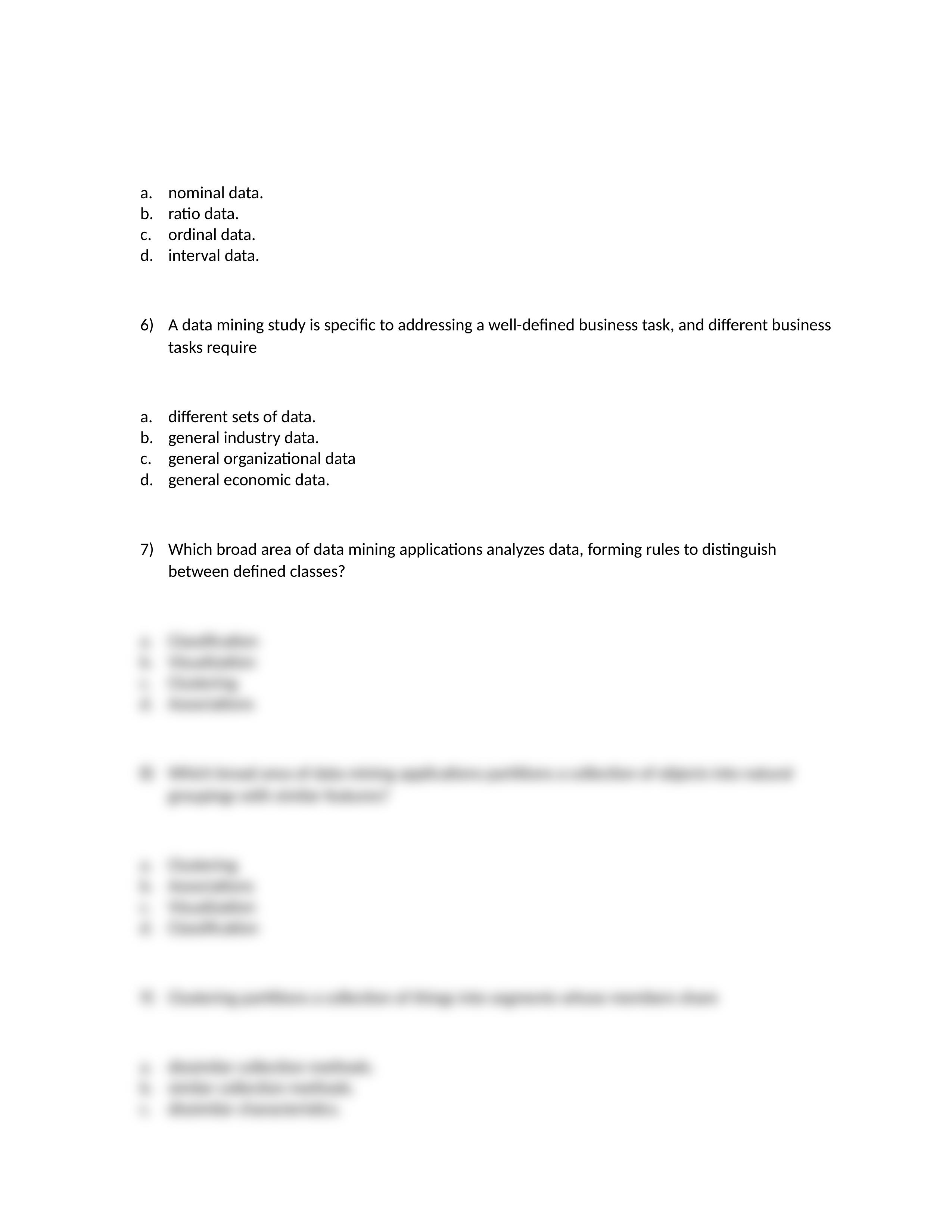 questions 2.docx_dqp855wkund_page2