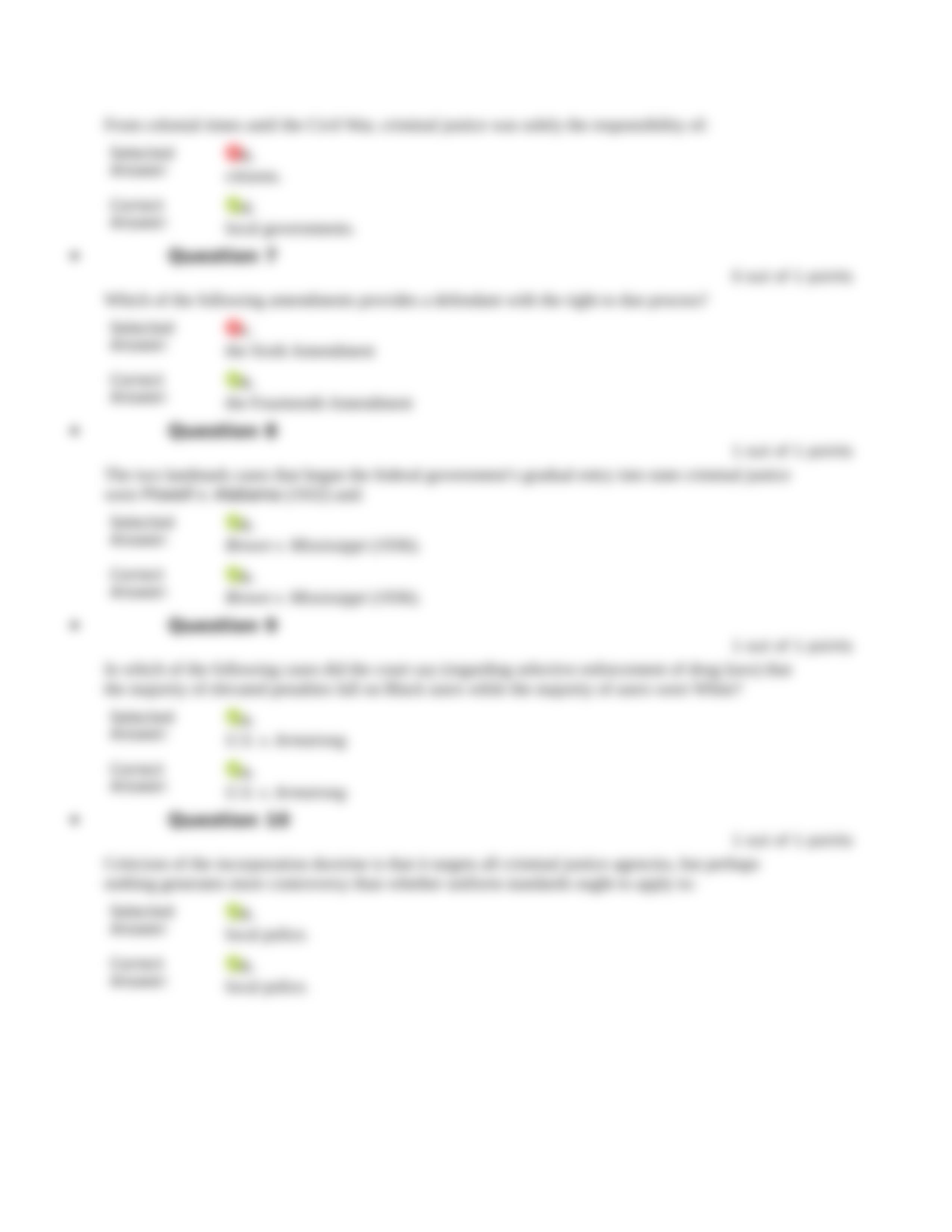 quiz 2-3criminal procedure.docx_dqphcepzhiv_page4