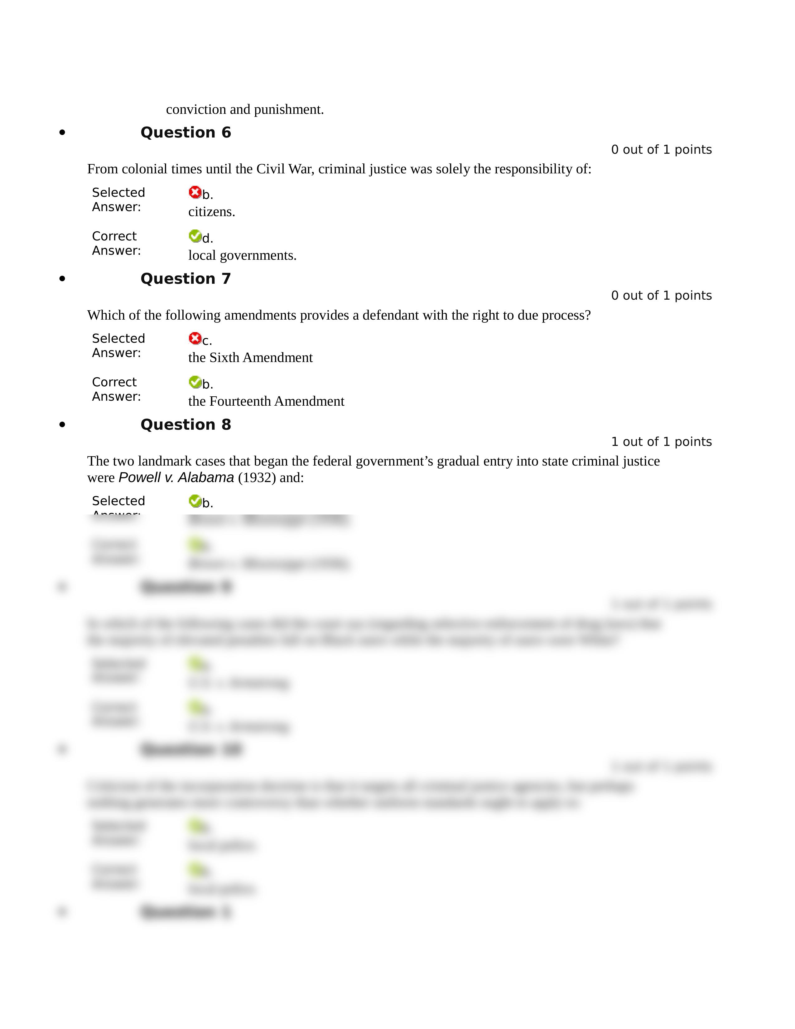 quiz 2-3criminal procedure.docx_dqphcepzhiv_page2