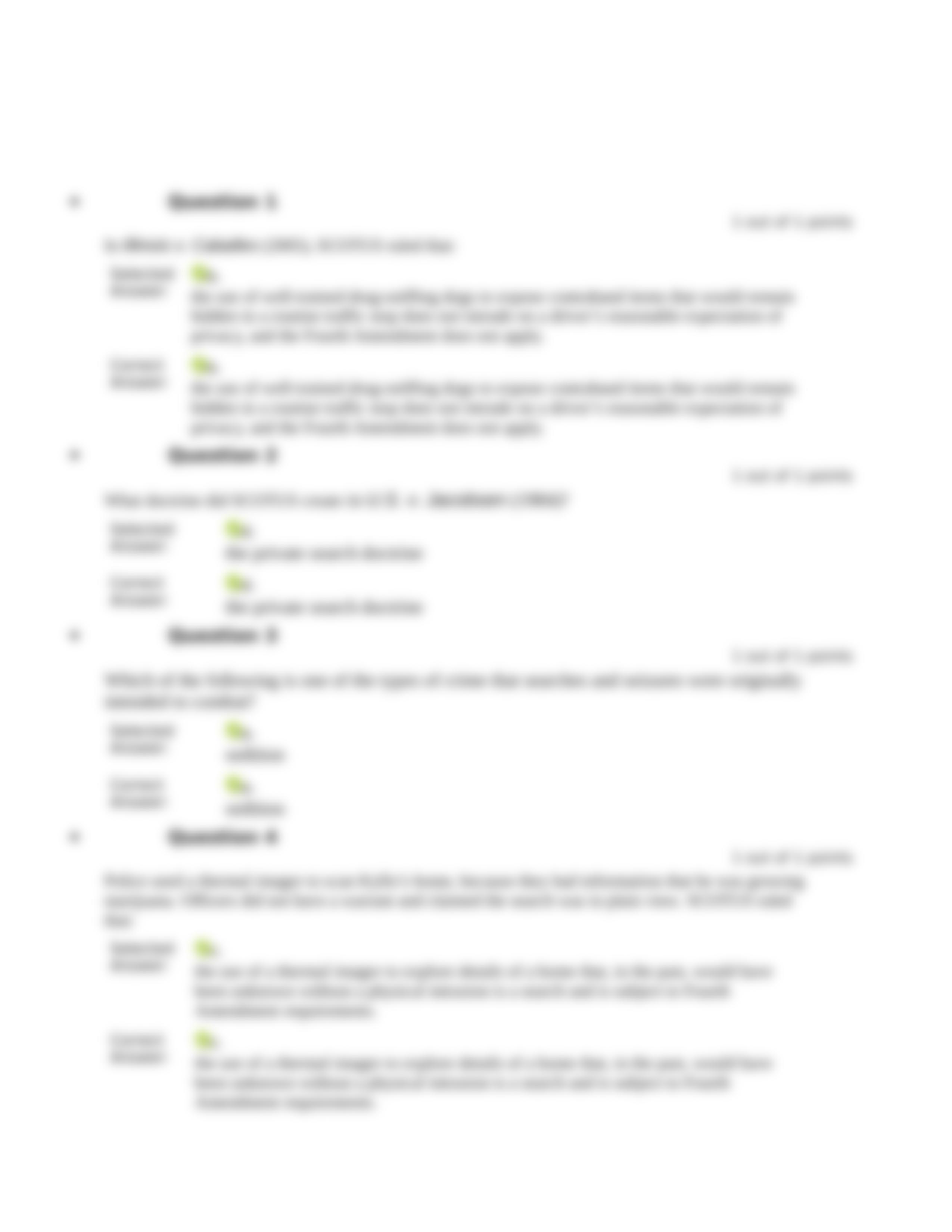 quiz 2-3criminal procedure.docx_dqphcepzhiv_page5