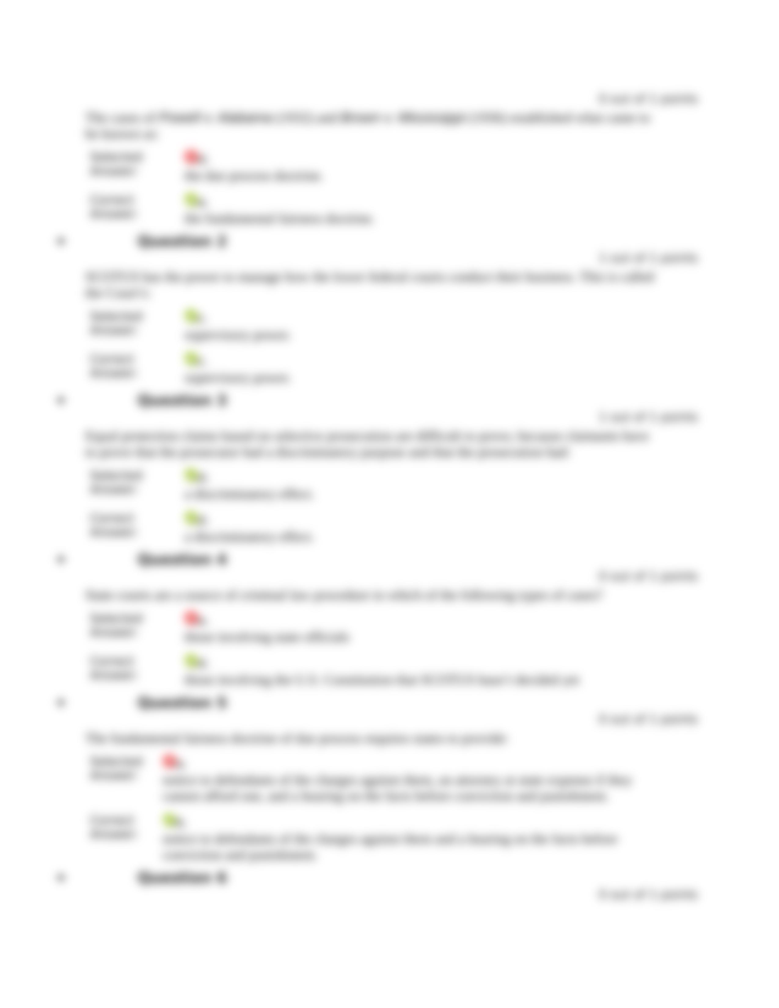 quiz 2-3criminal procedure.docx_dqphcepzhiv_page3