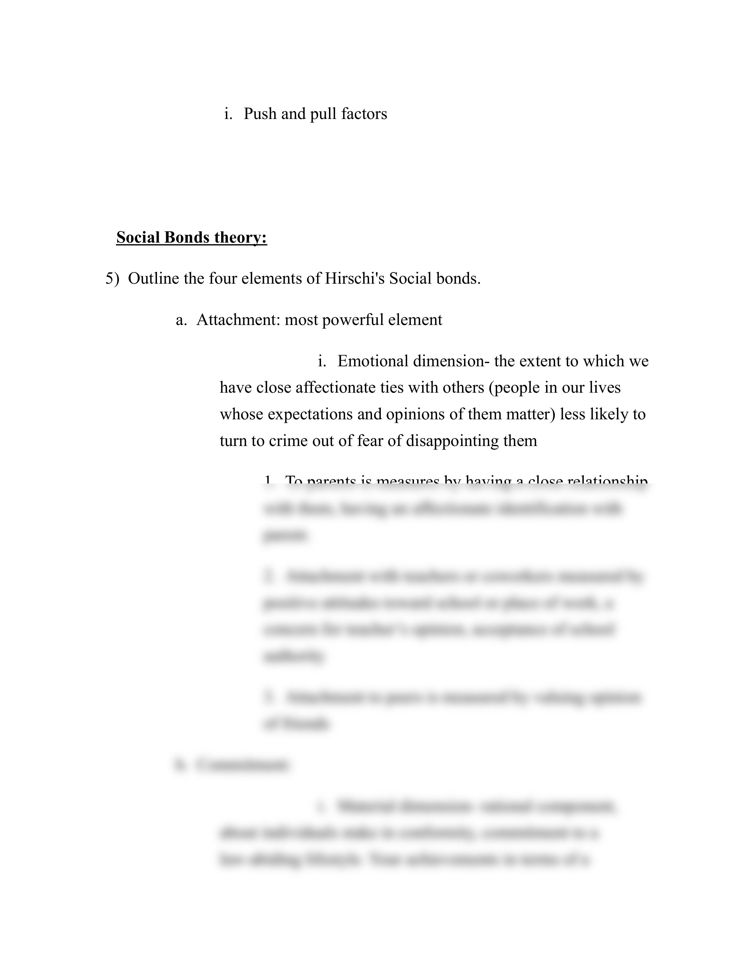 just 212 final .pdf_dqpji1cjbr3_page2