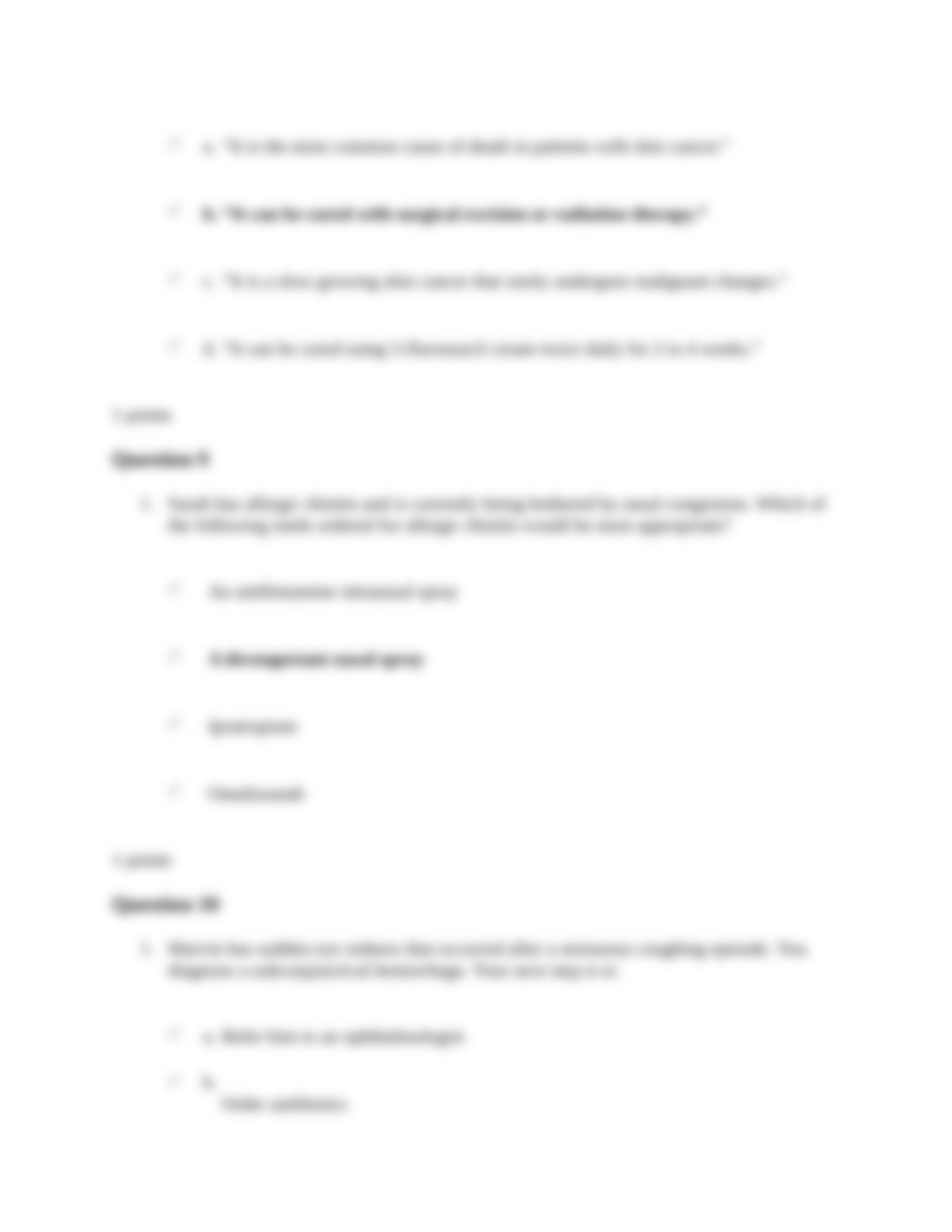 Knowledge Check Exam.docx_dqpkhq0olu6_page5