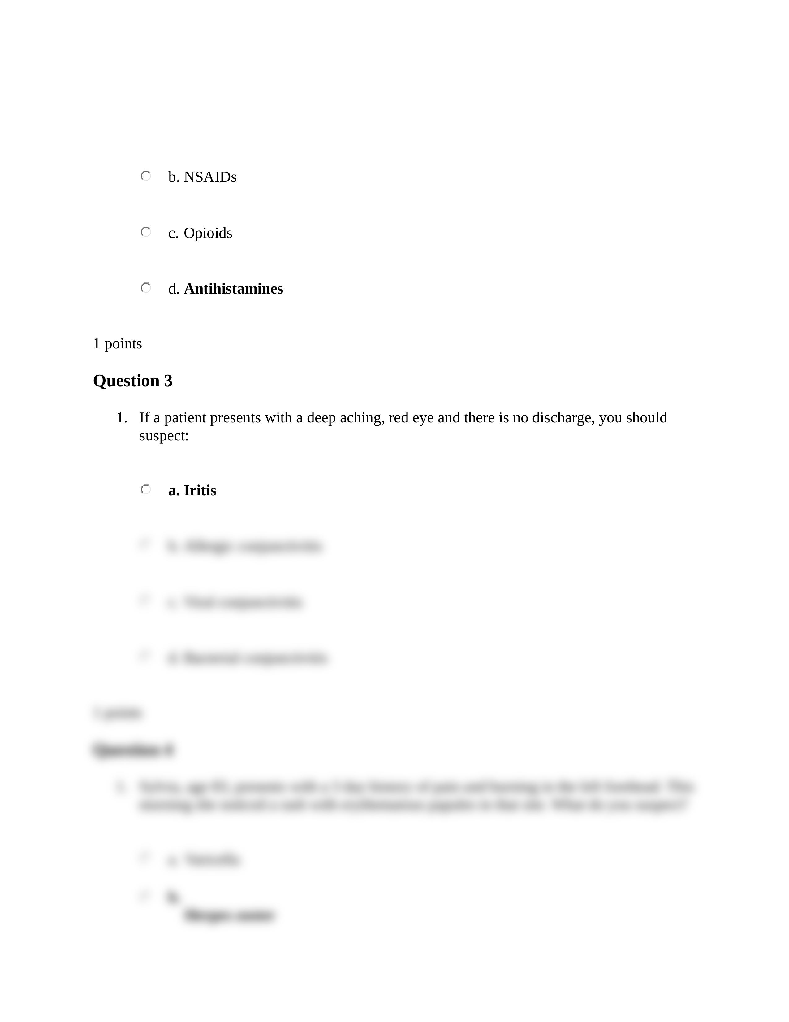 Knowledge Check Exam.docx_dqpkhq0olu6_page2