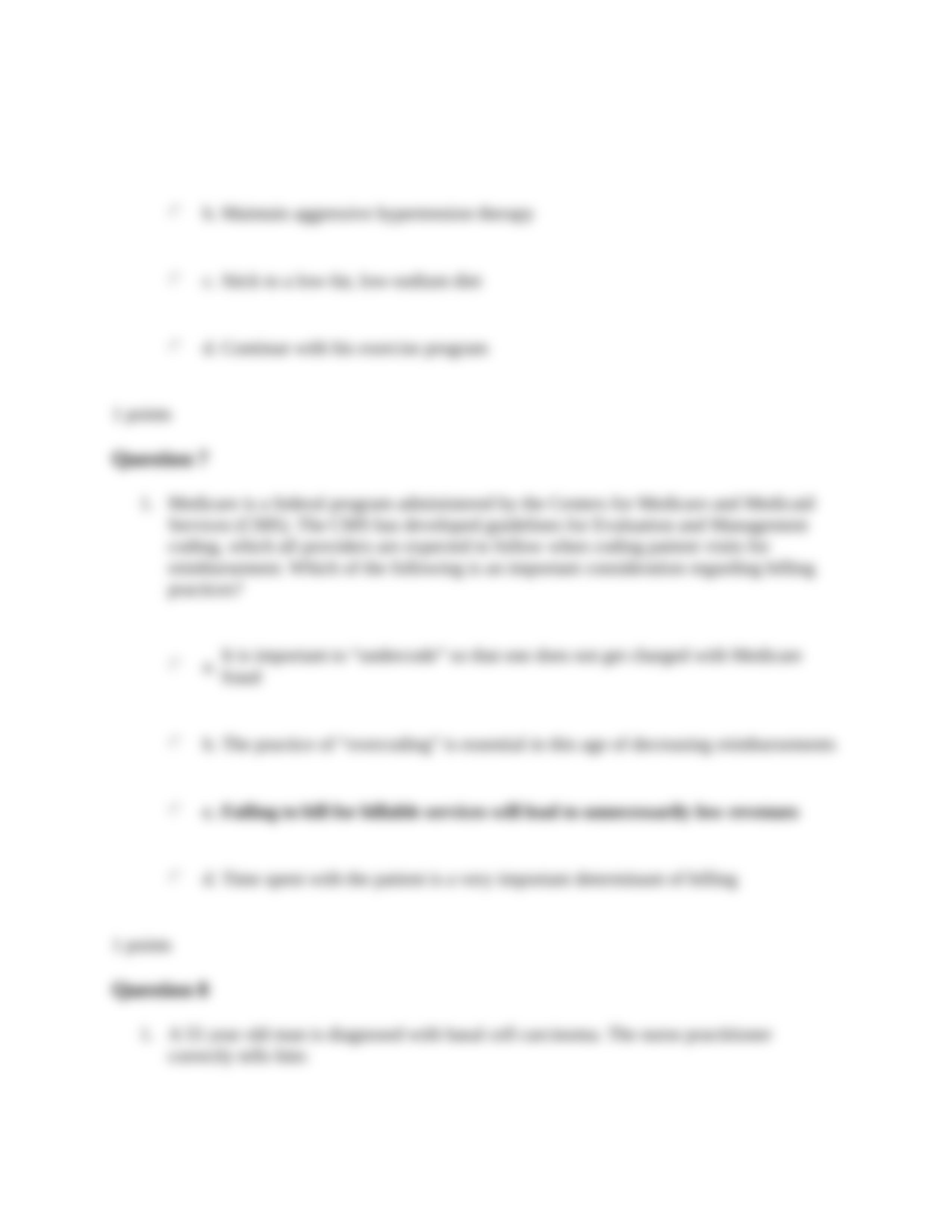 Knowledge Check Exam.docx_dqpkhq0olu6_page4