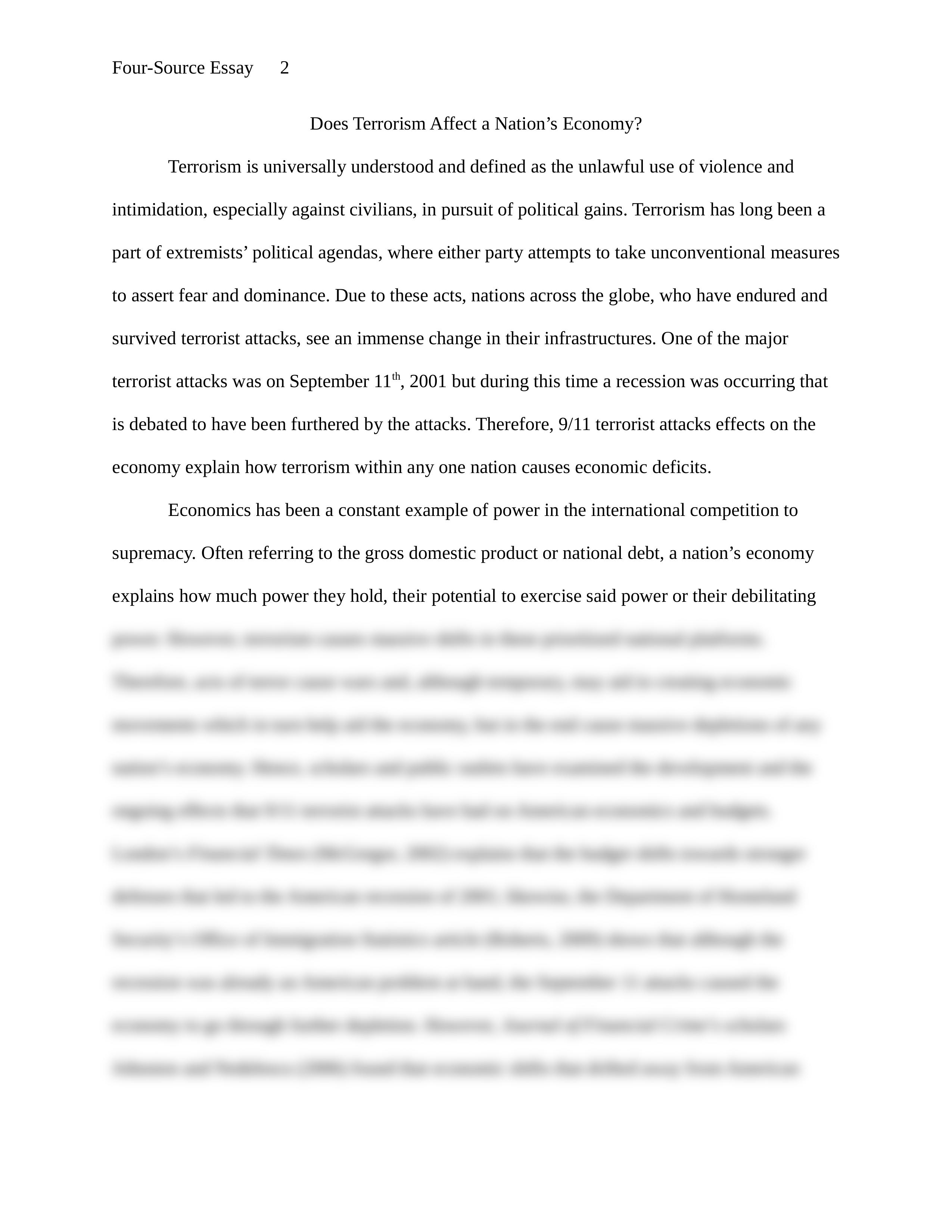 Four Source Essay_dqpndjmqjt3_page2