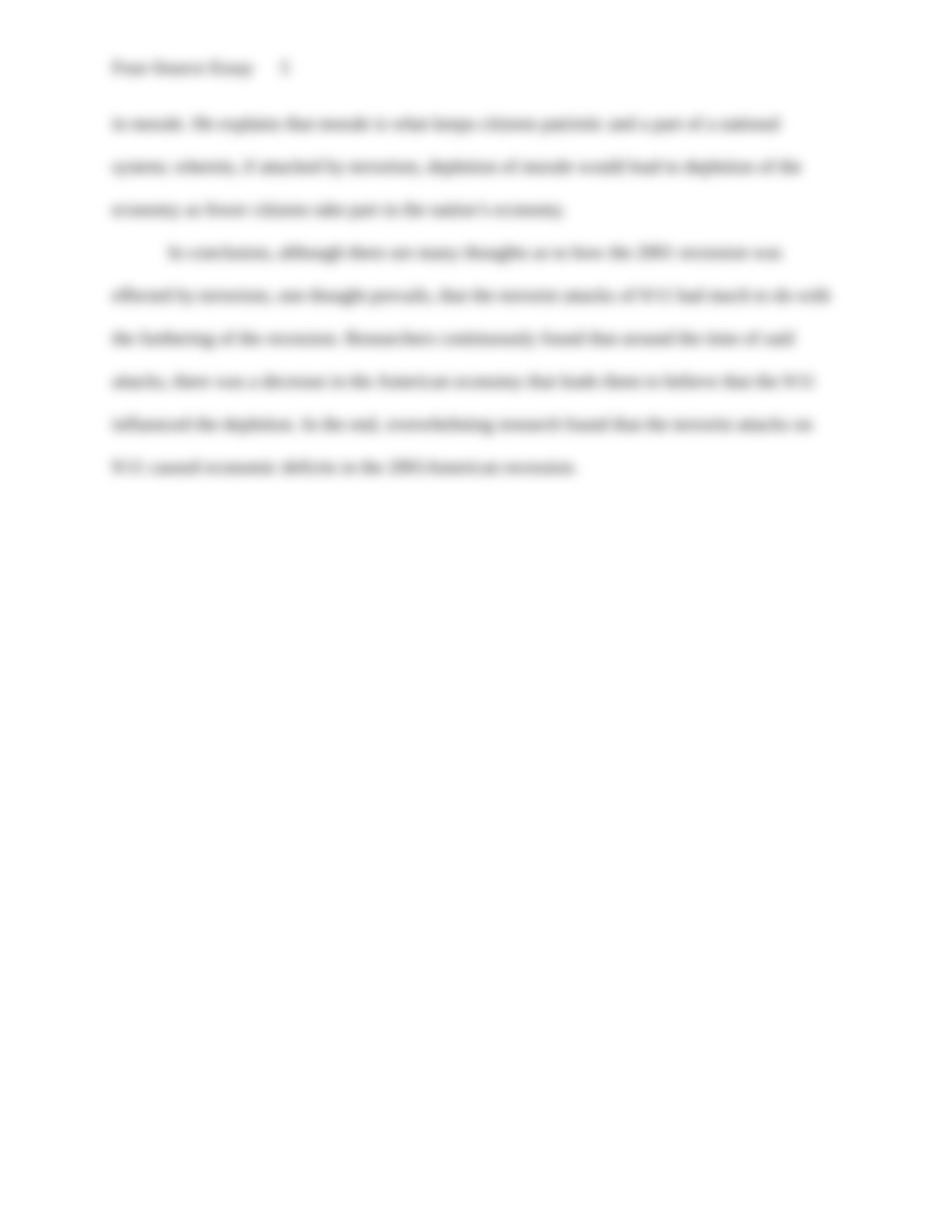 Four Source Essay_dqpndjmqjt3_page5