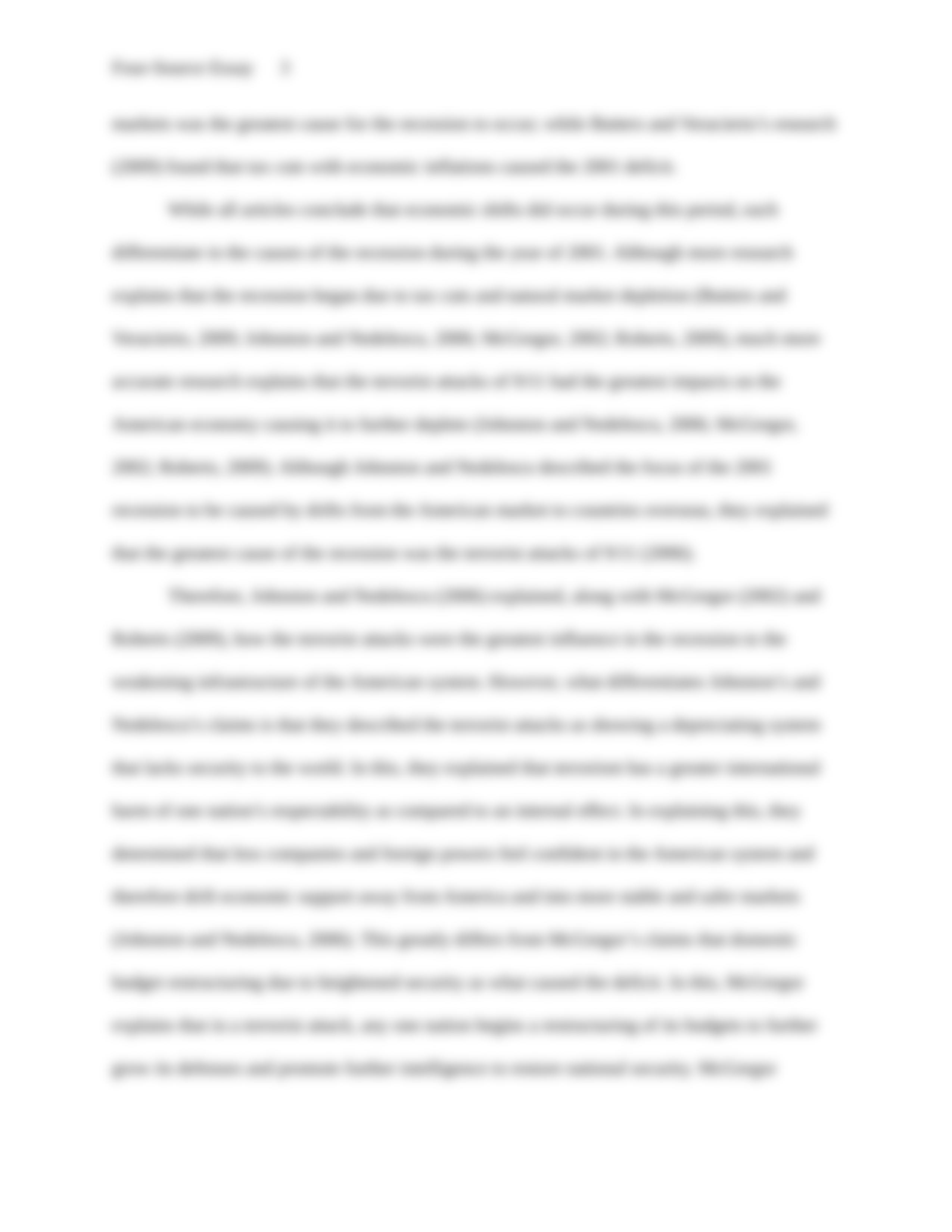 Four Source Essay_dqpndjmqjt3_page3