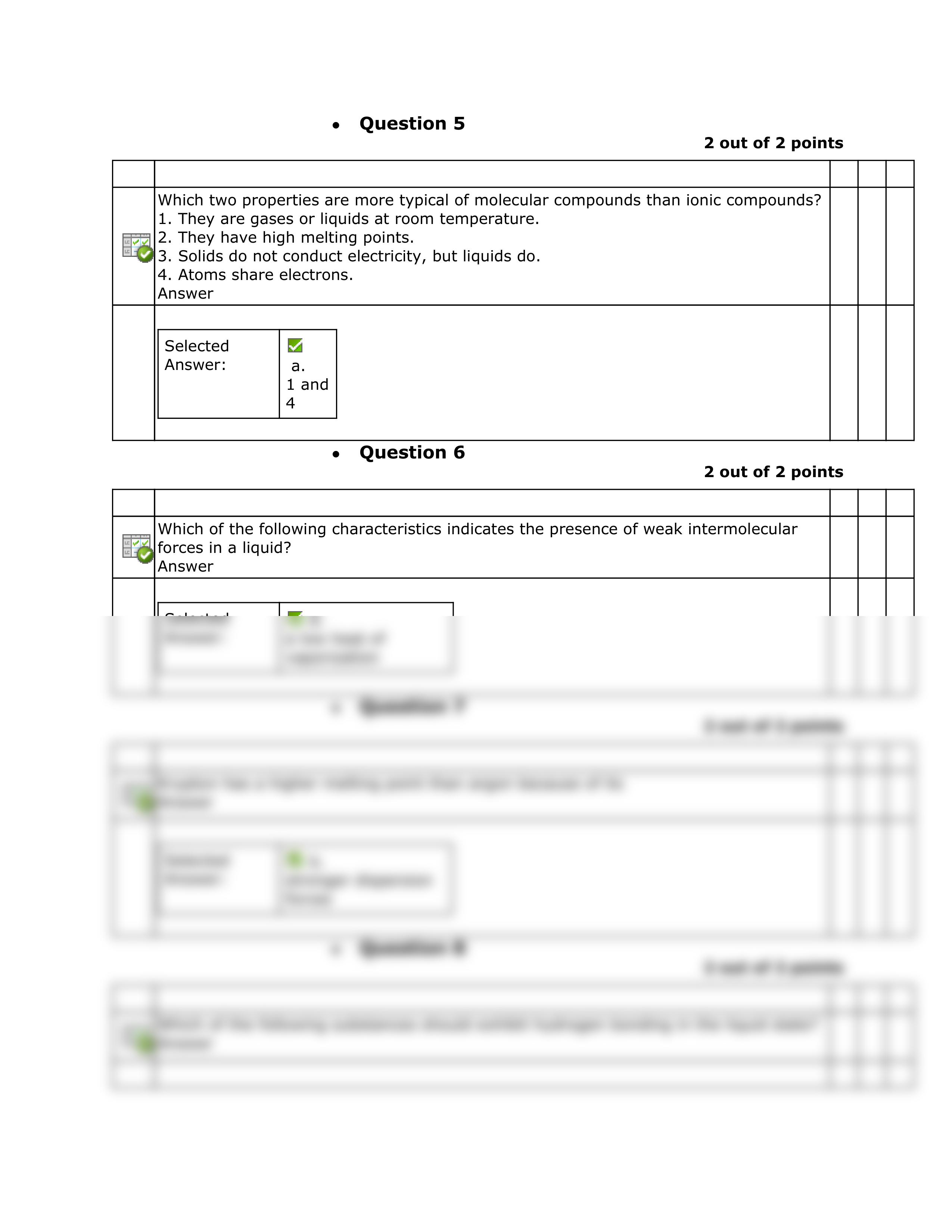 Helium quiz 8_dqpuwh8ozzj_page2