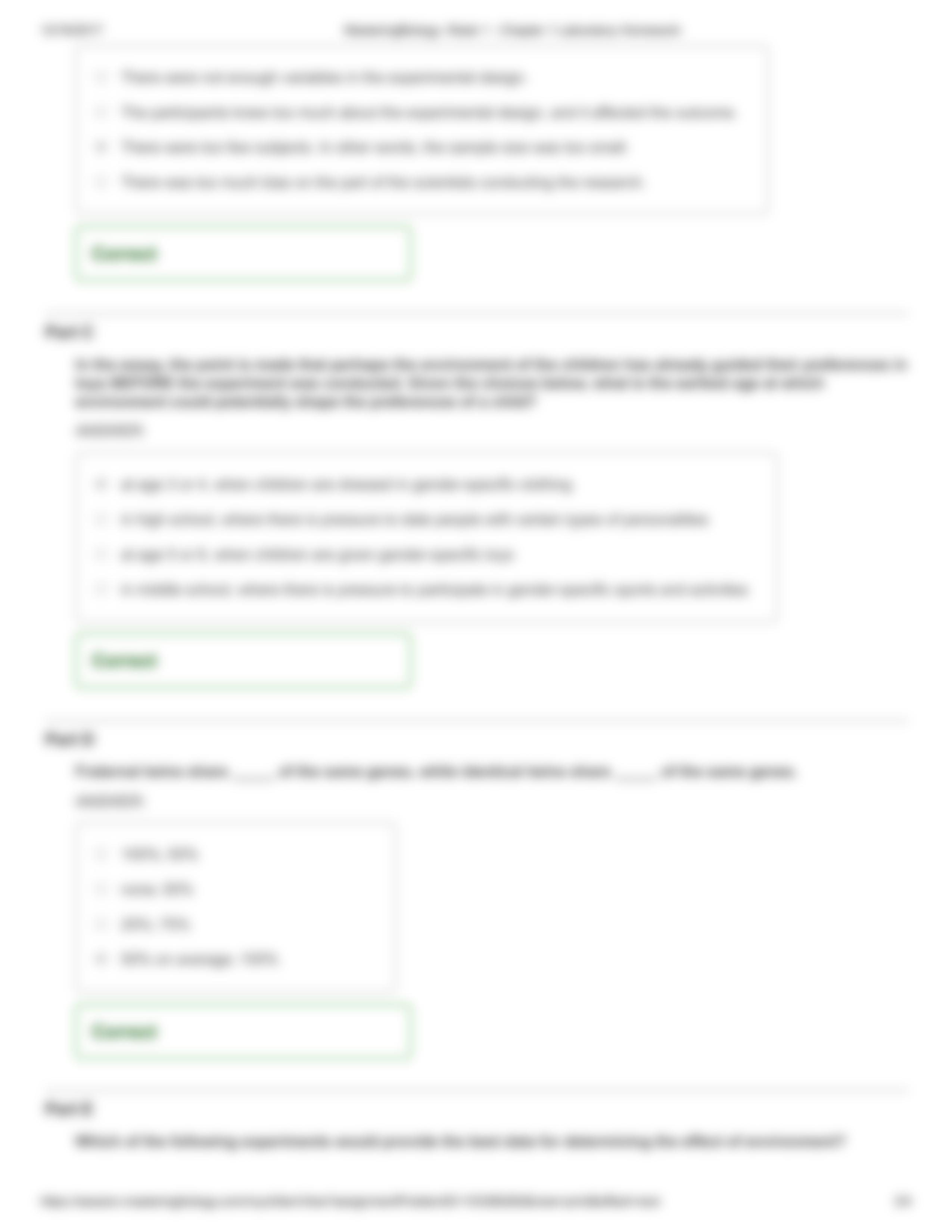 MasteringBiology_ Week 1 - Chapter 1 Laboratory Homework P5.pdf_dqpvo9g97un_page3