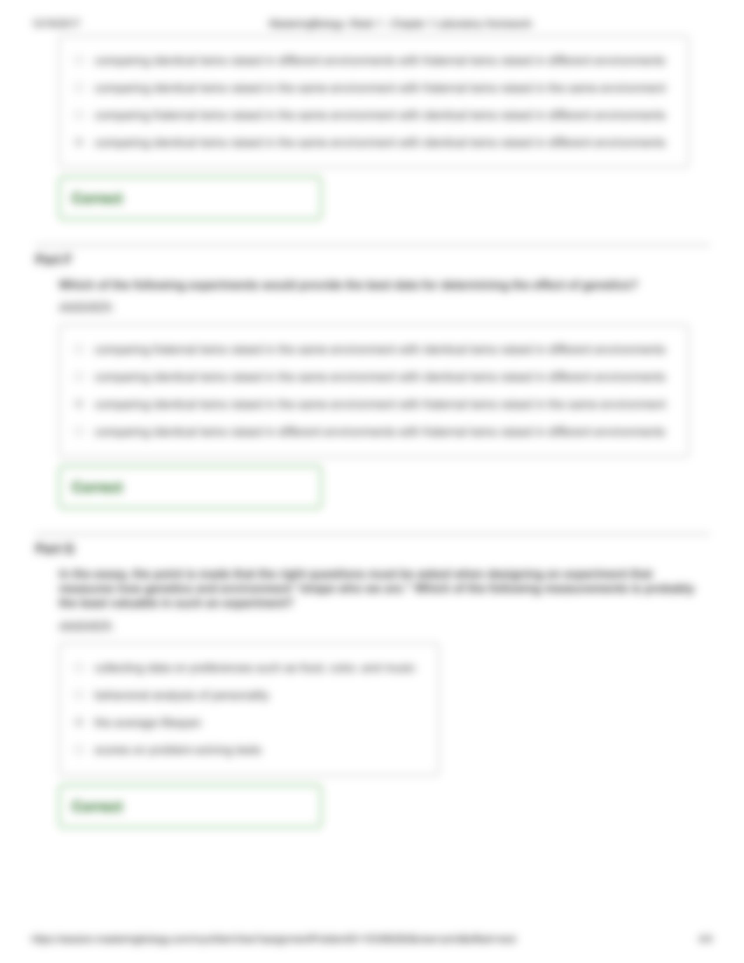 MasteringBiology_ Week 1 - Chapter 1 Laboratory Homework P5.pdf_dqpvo9g97un_page4