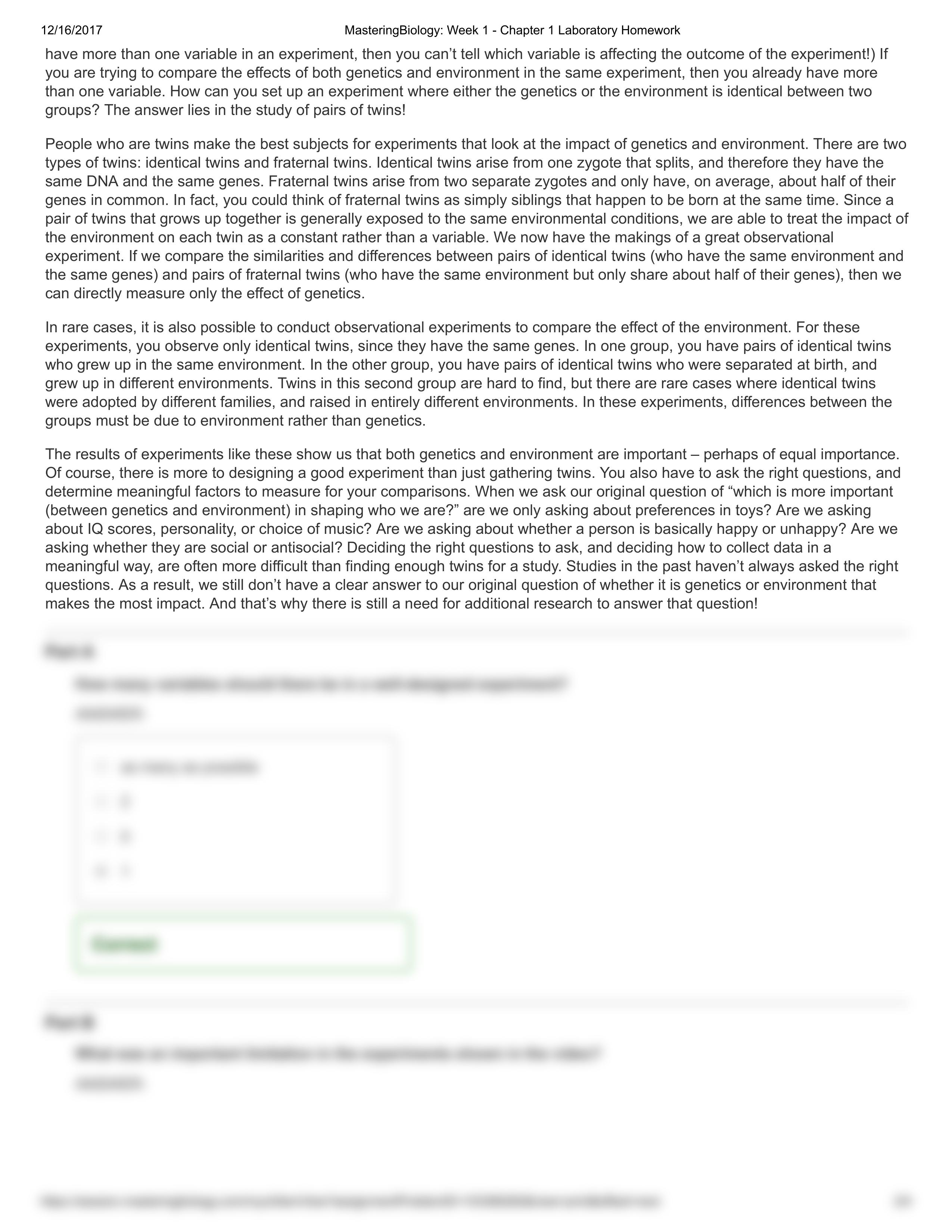 MasteringBiology_ Week 1 - Chapter 1 Laboratory Homework P5.pdf_dqpvo9g97un_page2