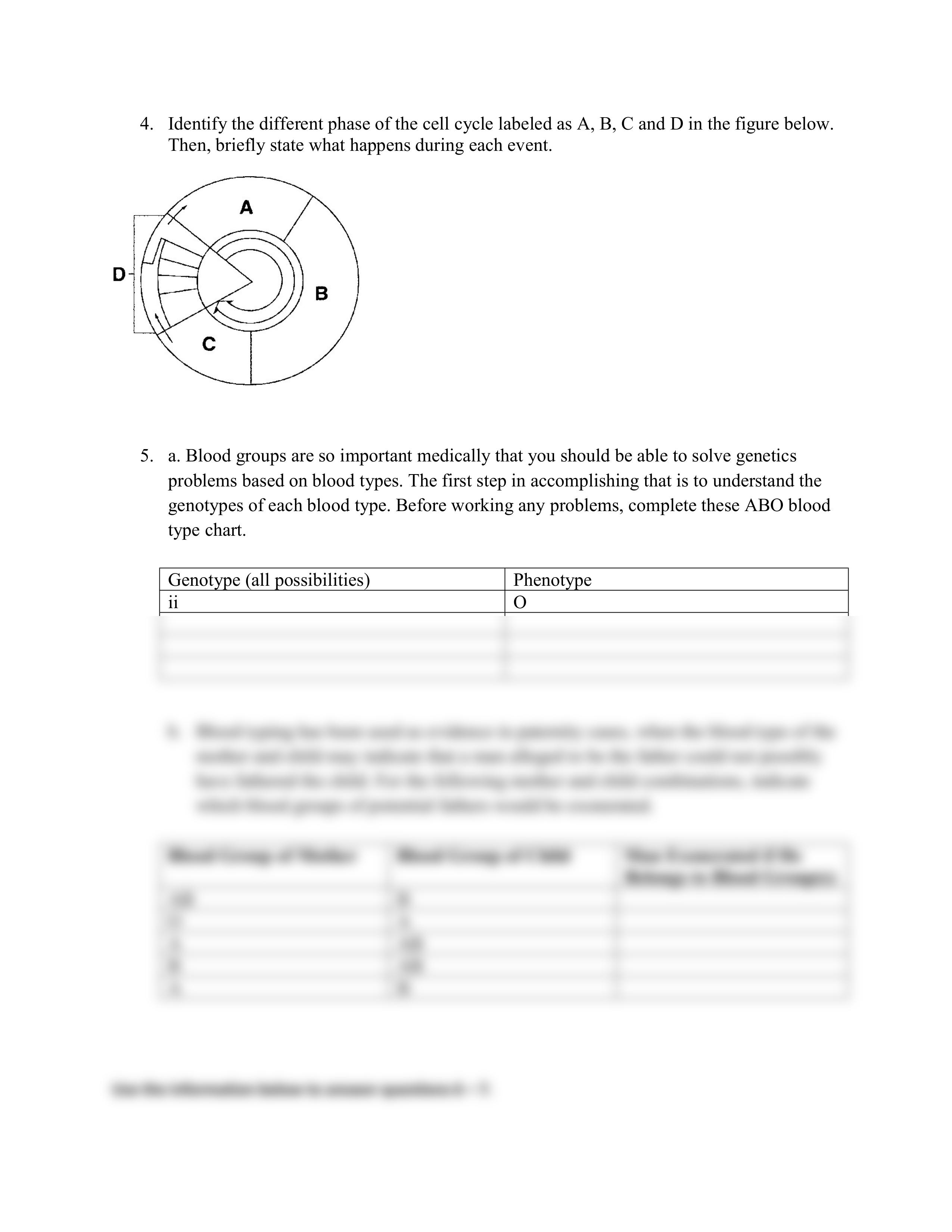 Bio Exam.pdf_dqpynr3pyyz_page2