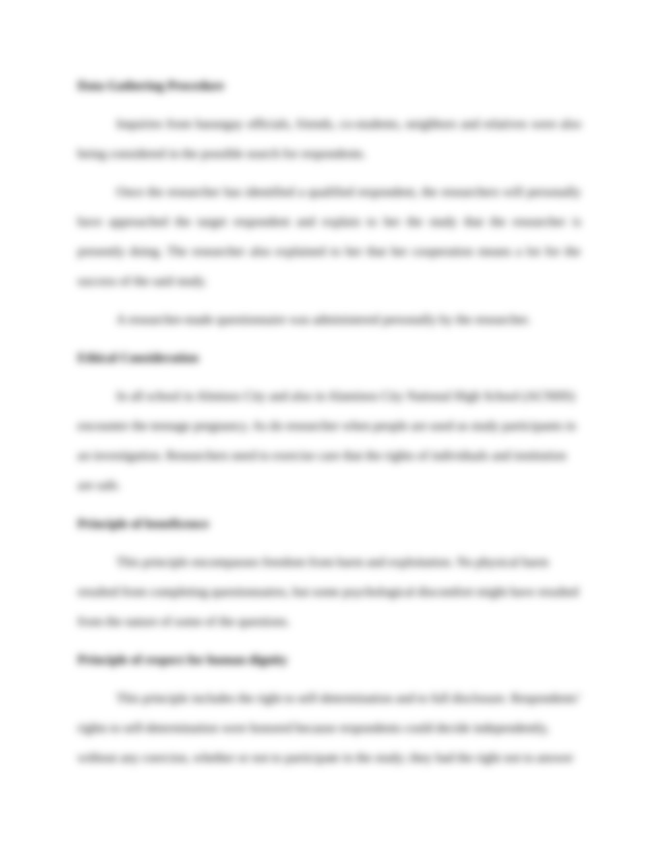 CHAPTER 3.docx_dqq4jzf797b_page3