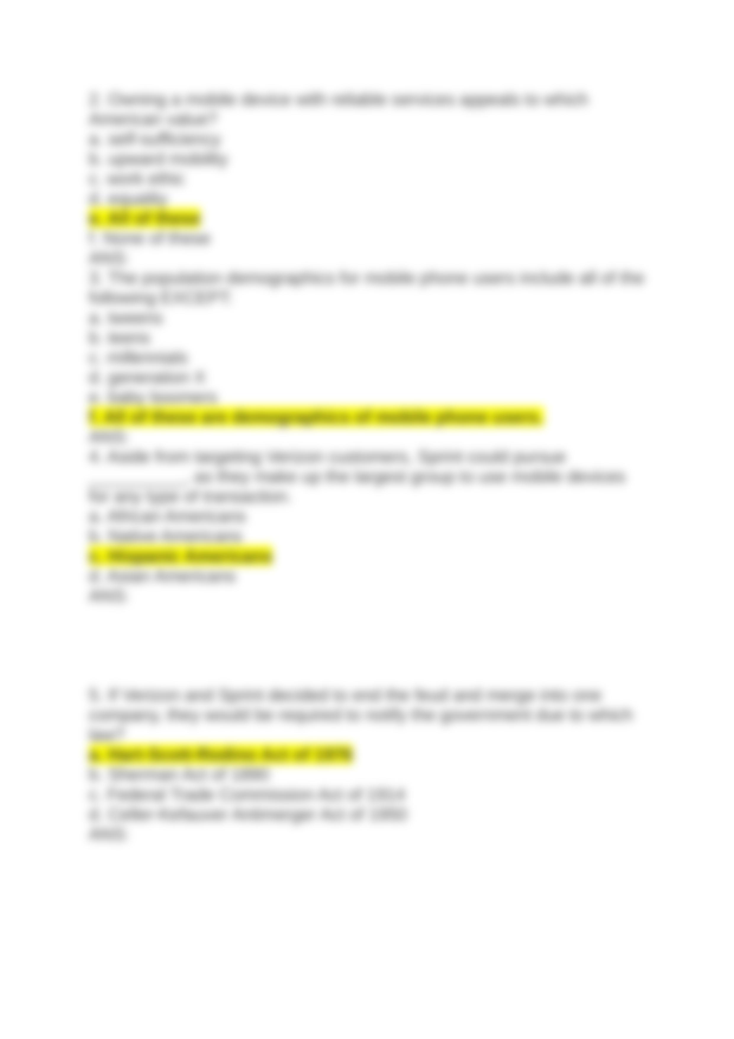 Sprint Verizon Study Guide.docx_dqq4lehwcls_page4