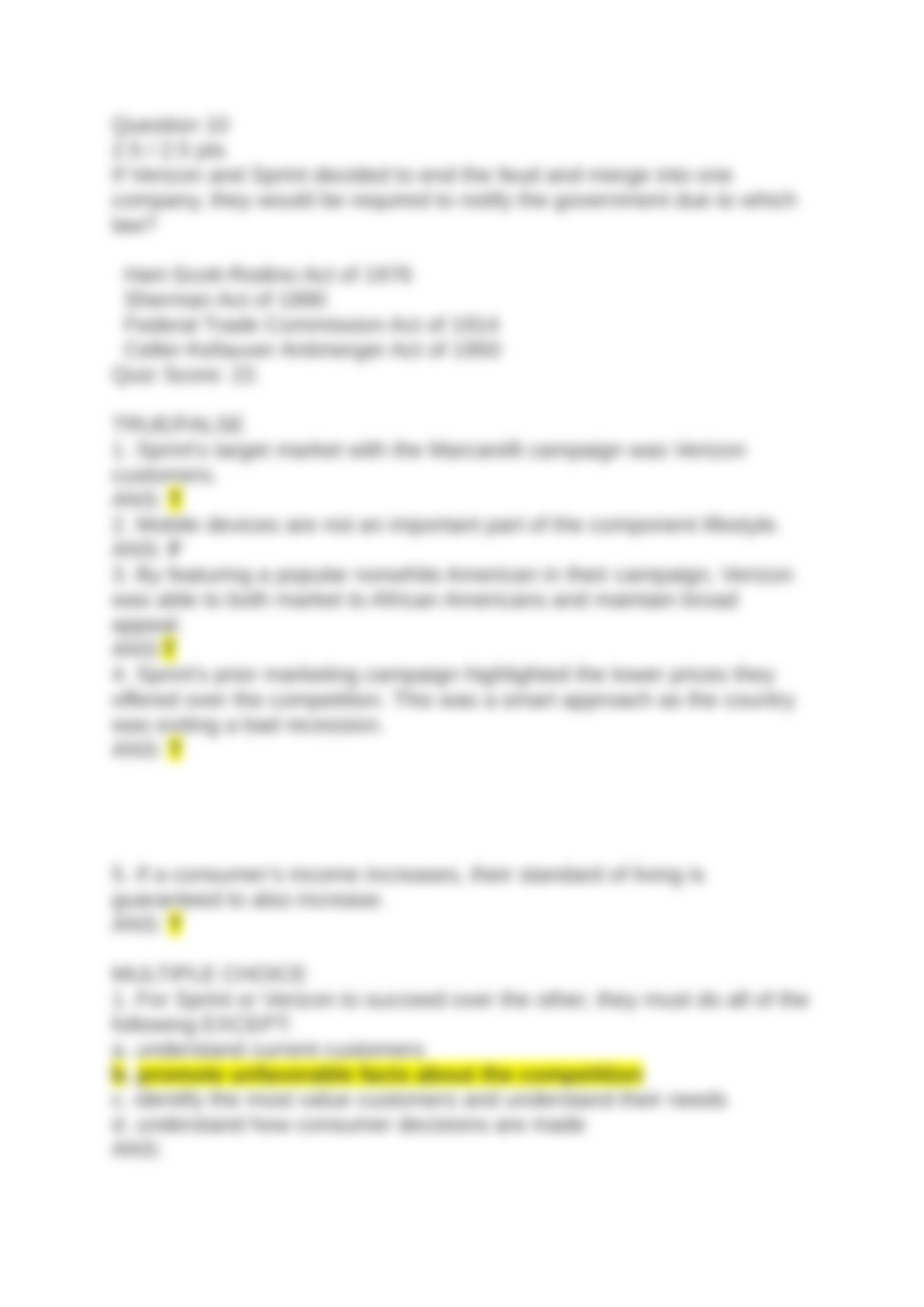 Sprint Verizon Study Guide.docx_dqq4lehwcls_page3