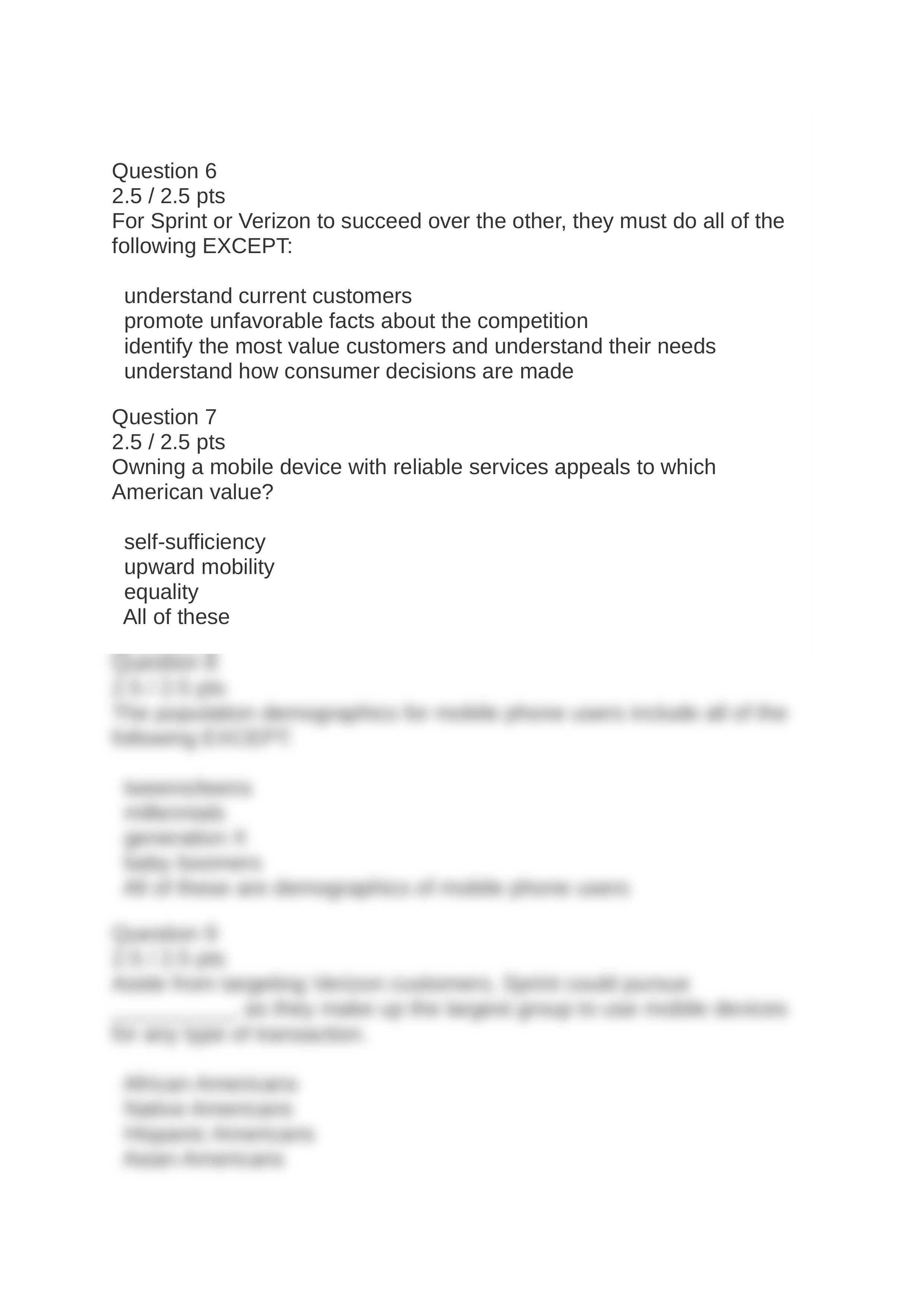 Sprint Verizon Study Guide.docx_dqq4lehwcls_page2