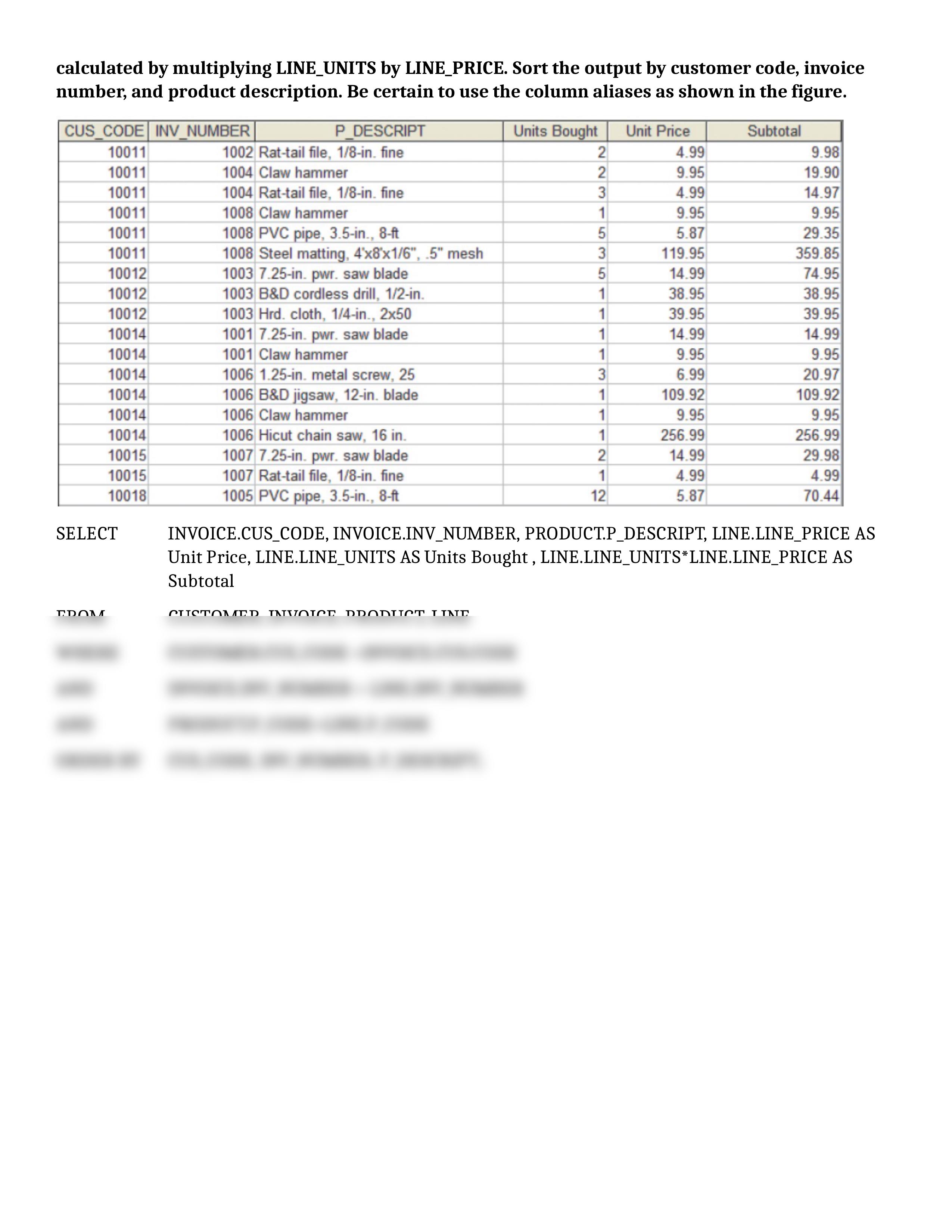 ITEC315Homework_9.docx_dqq4vjghcj2_page2