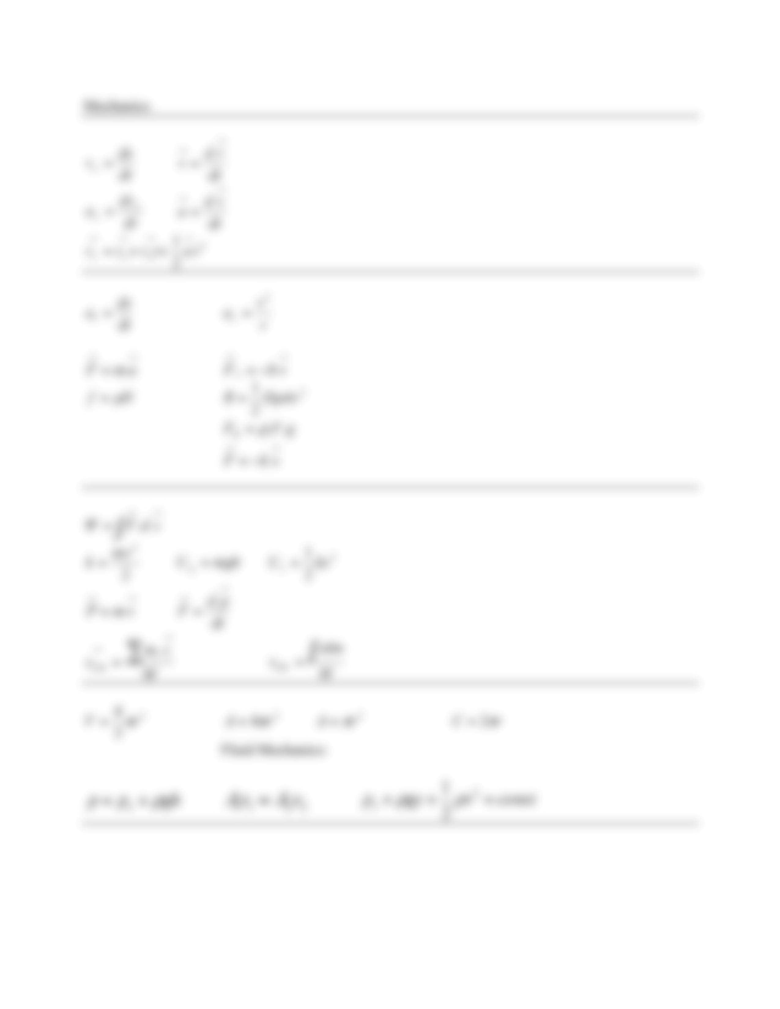 MIDTERM PHY1124B FALL2016 version ABC ANSWERS TEST2_dqq61z57rkr_page5