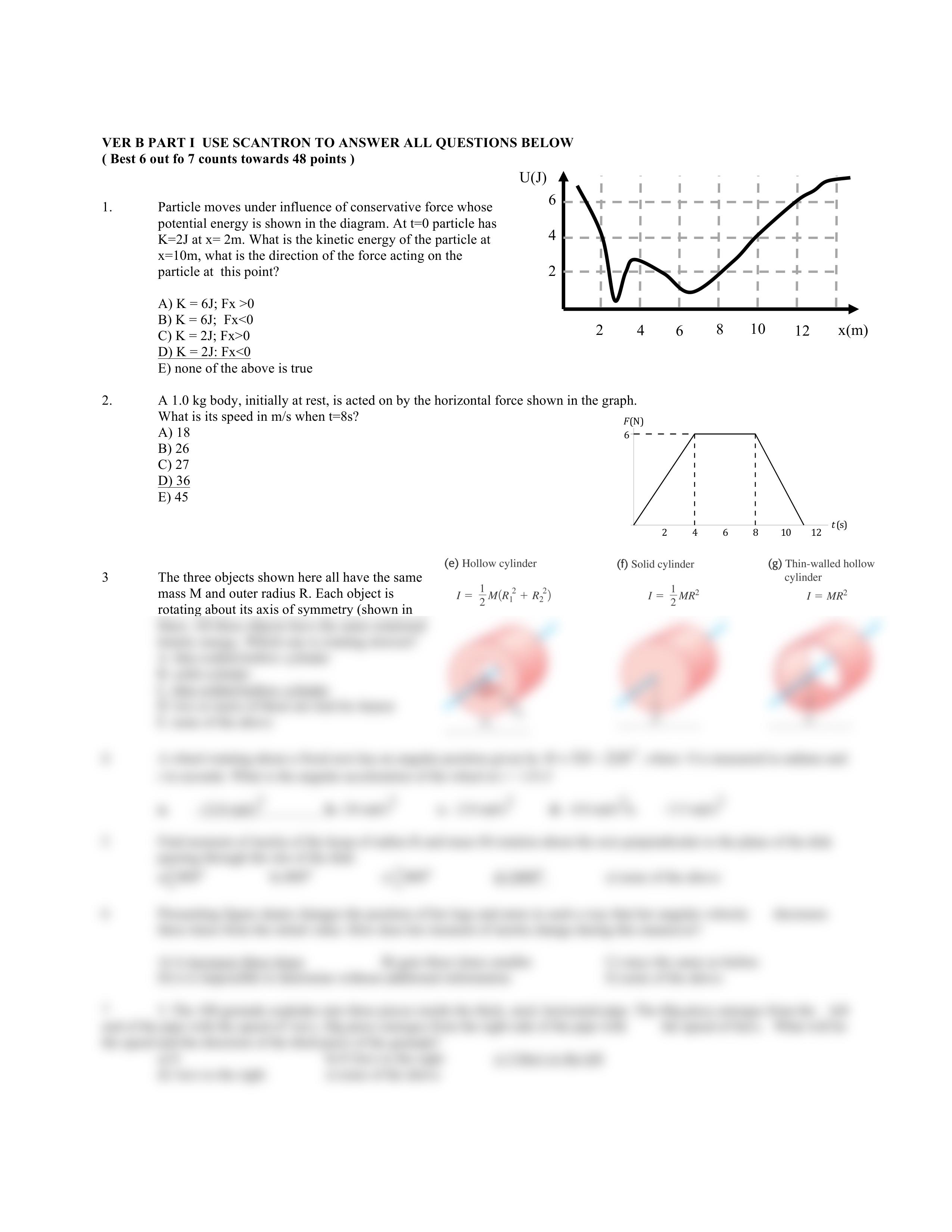 MIDTERM PHY1124B FALL2016 version ABC ANSWERS TEST2_dqq61z57rkr_page2