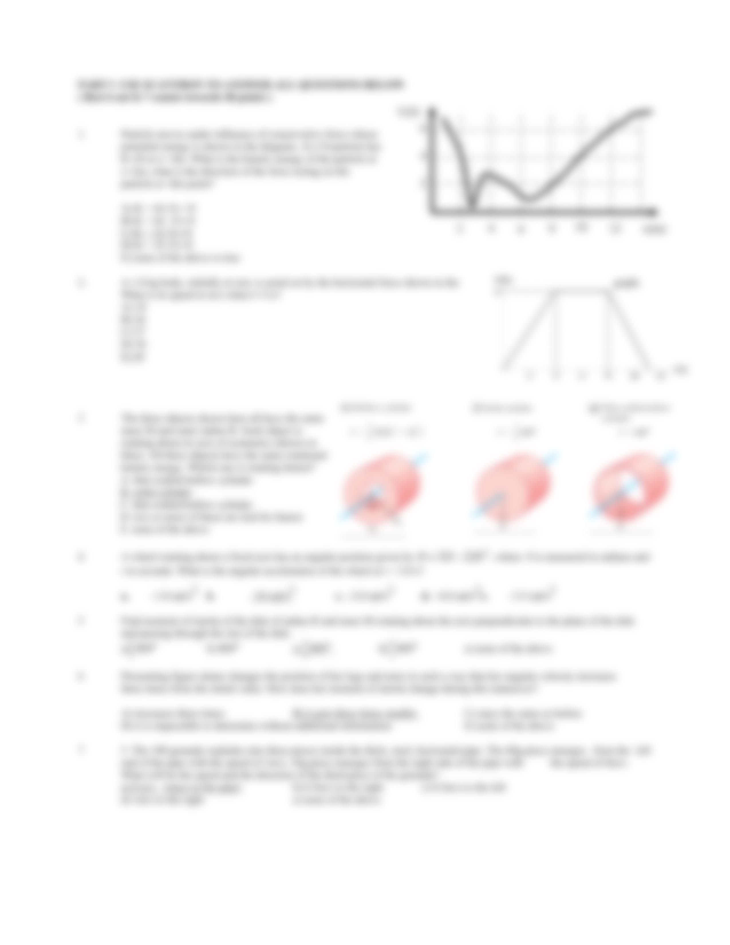 MIDTERM PHY1124B FALL2016 version ABC ANSWERS TEST2_dqq61z57rkr_page3