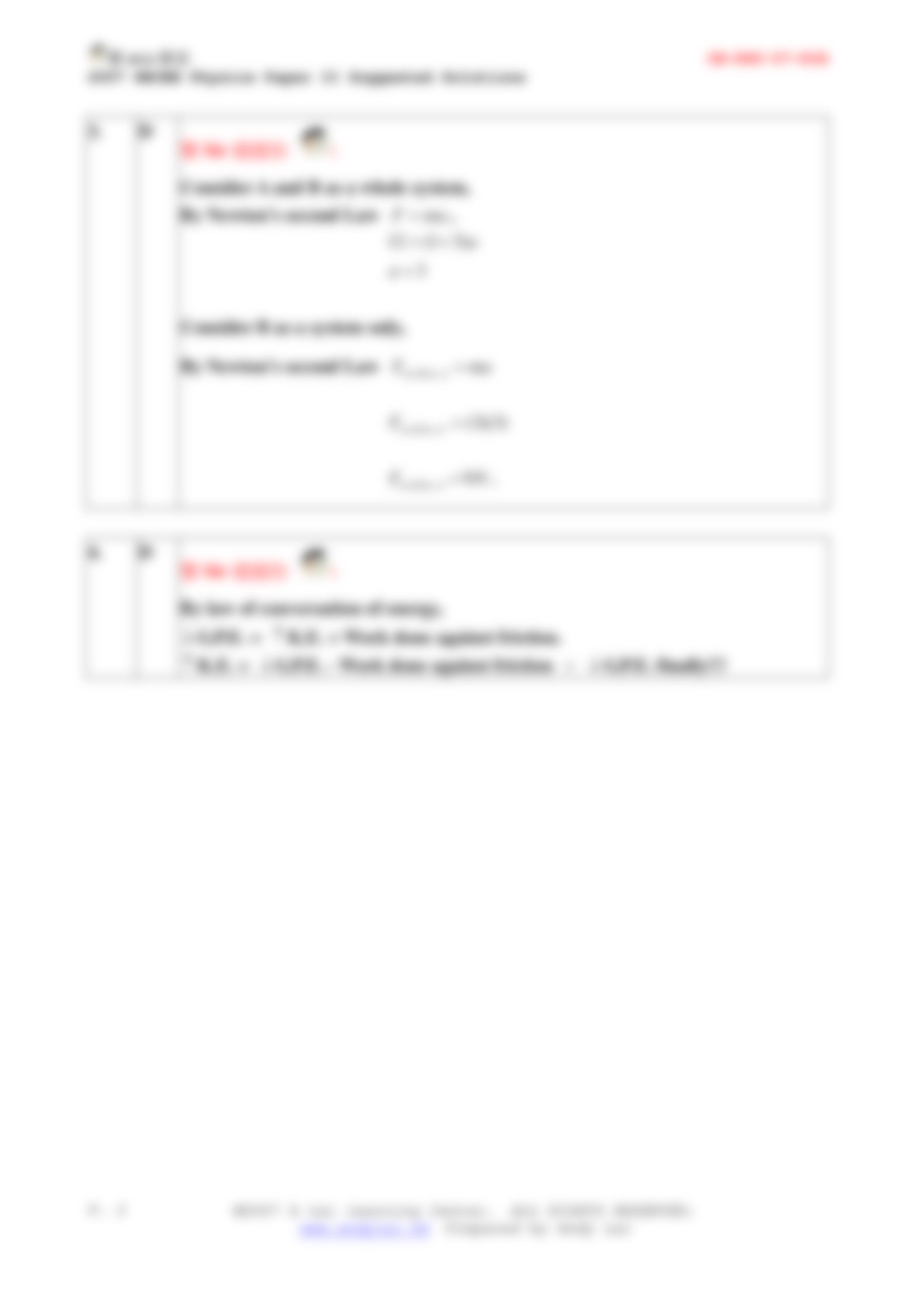 2007 HKCEE Physics P2 Sol_dqq8y886sag_page4