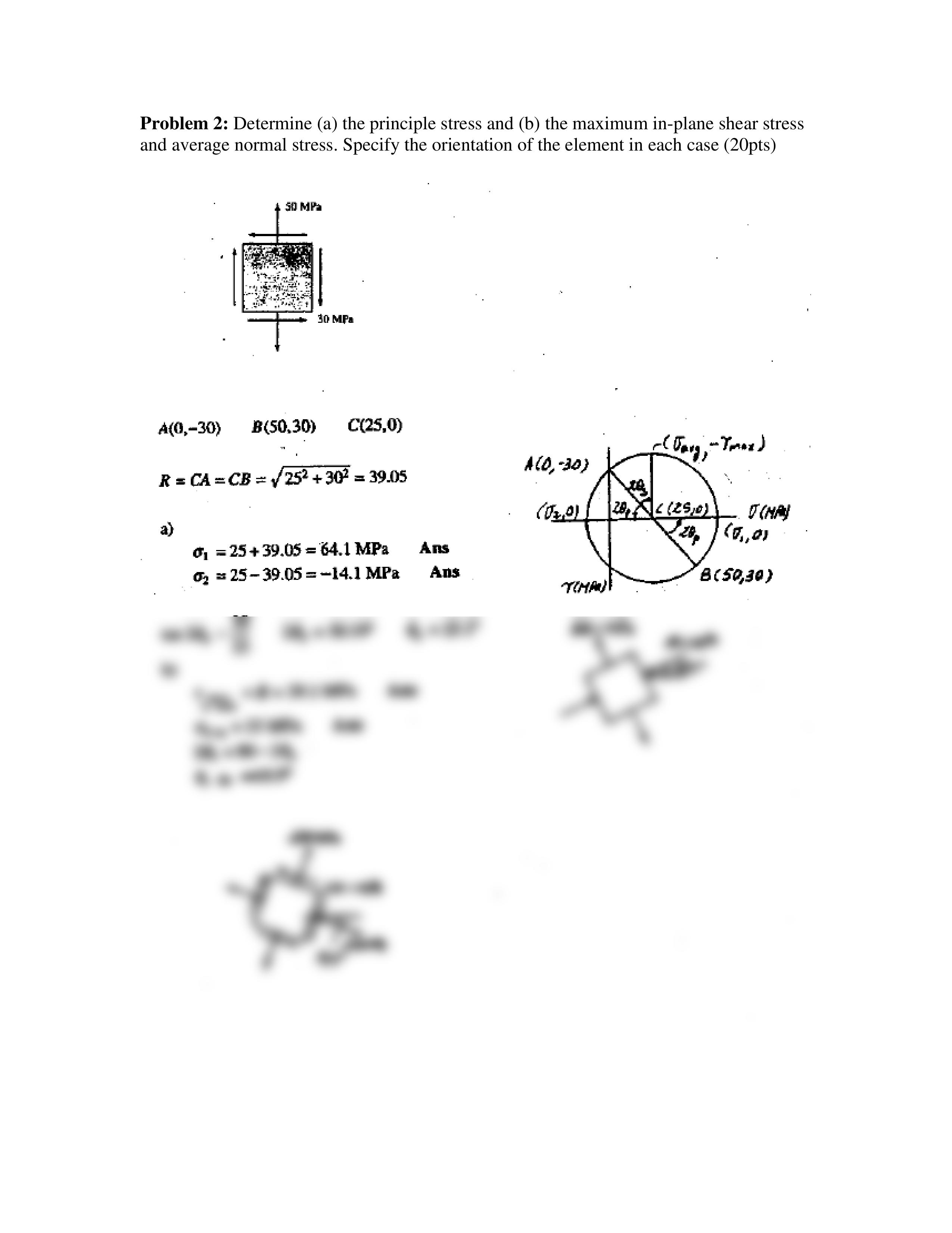 exam 3 solutions fall 2006_dqqc267hy10_page2