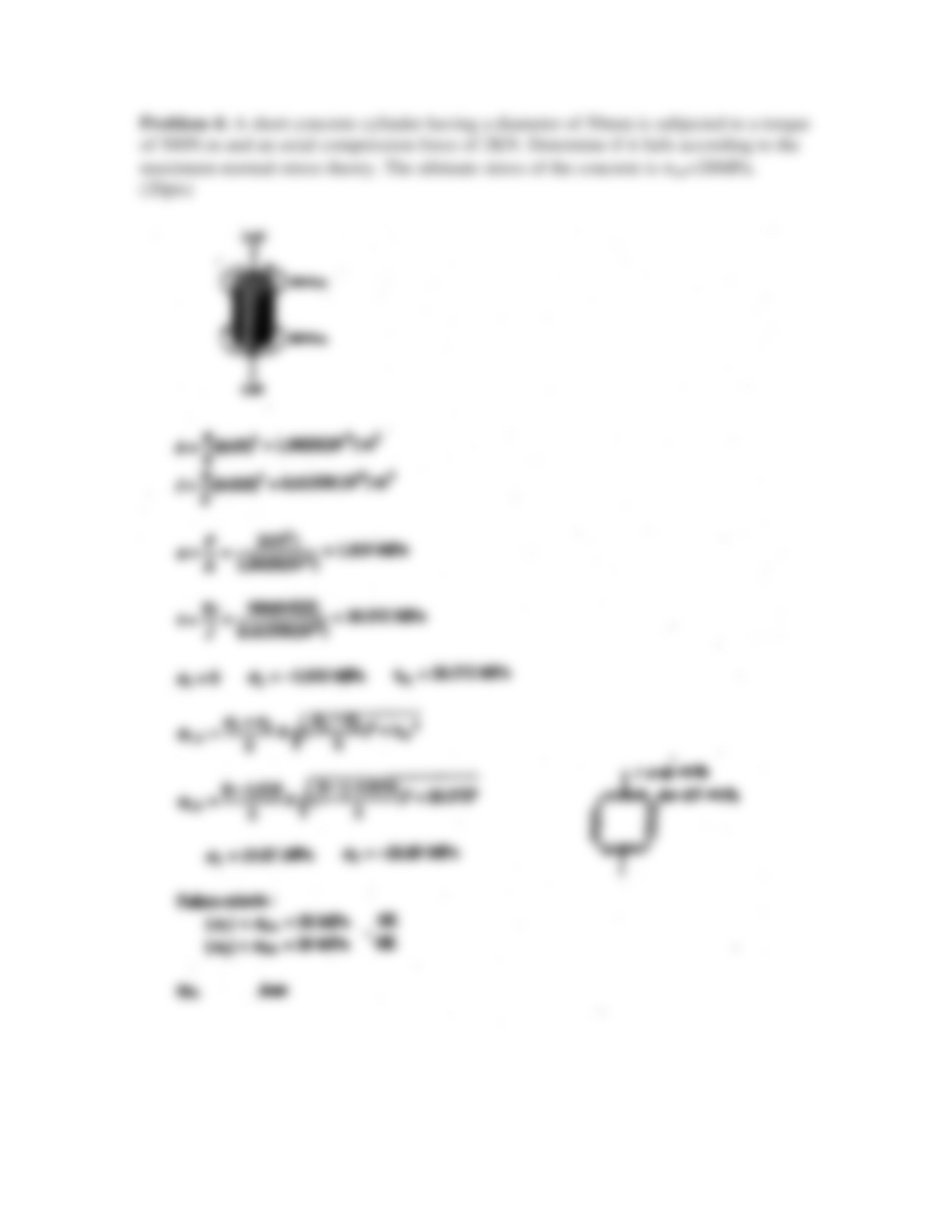 exam 3 solutions fall 2006_dqqc267hy10_page4