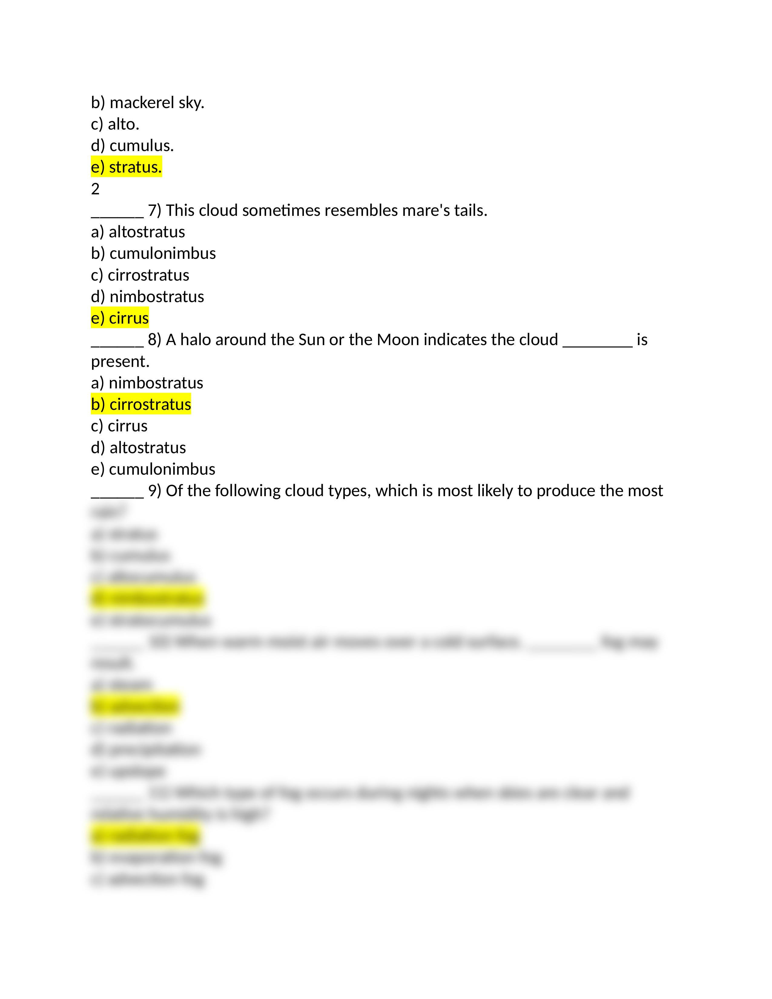 PHY 113 quiz 5_dqqch6sc6ao_page2