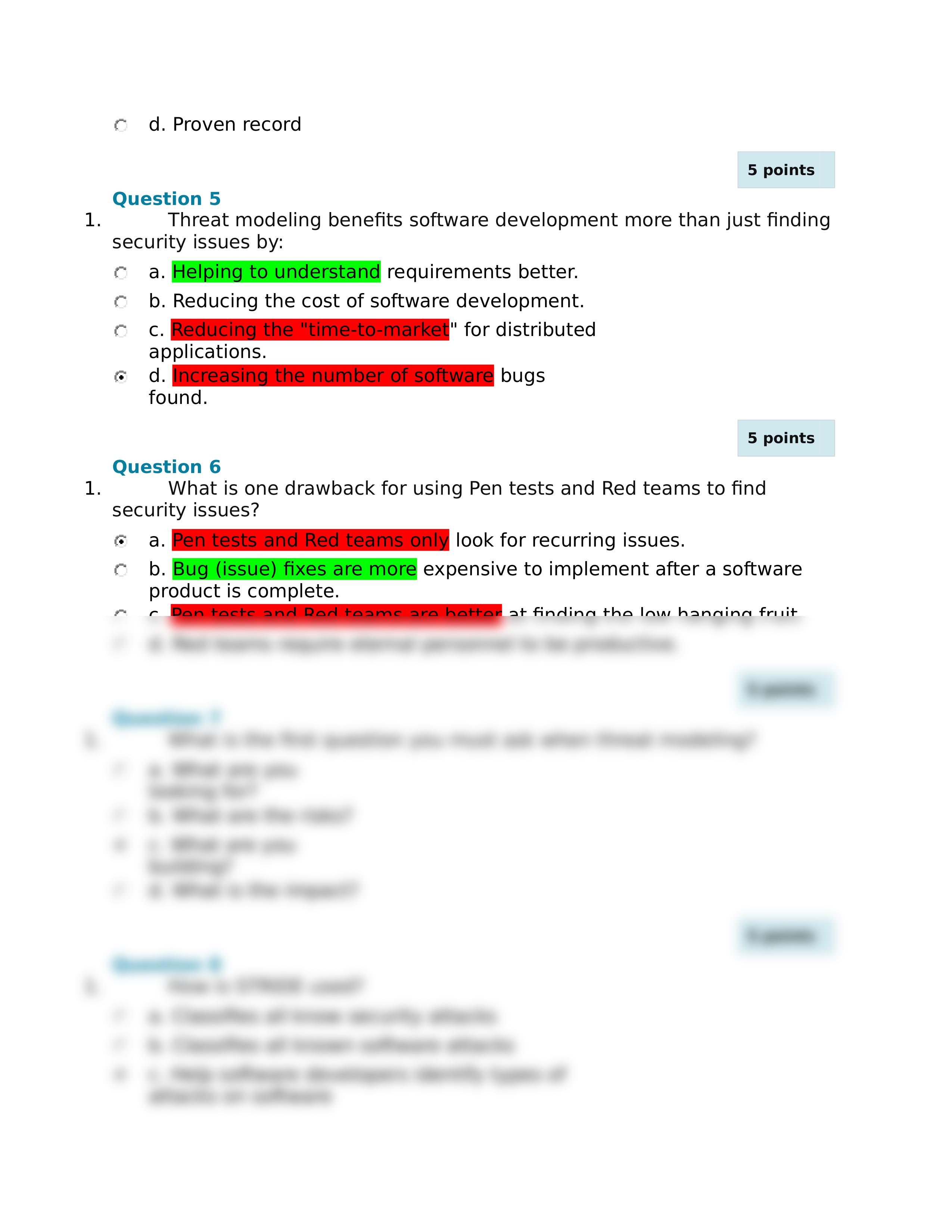 quiz-1_dqqe0emq4dq_page2